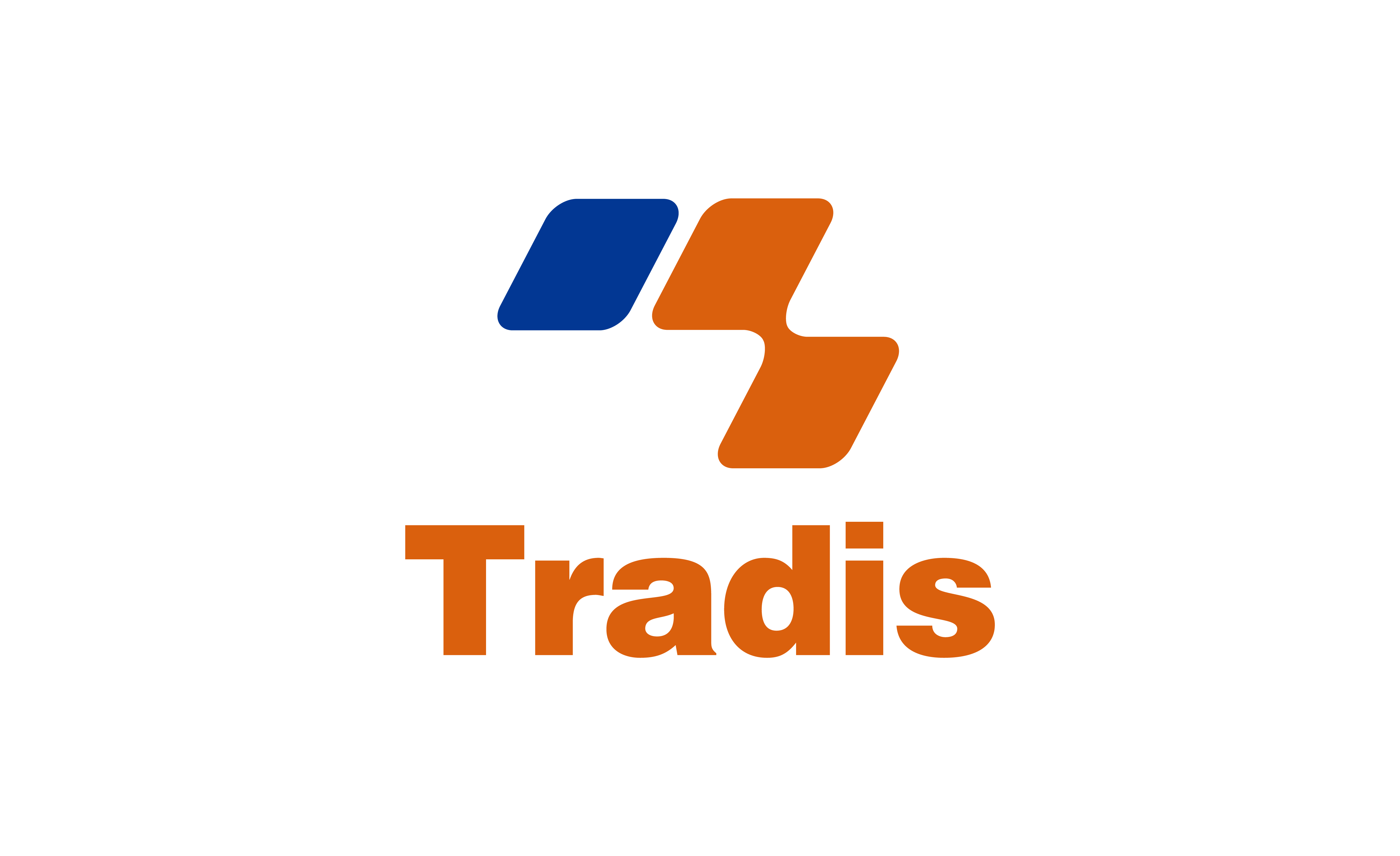 Tradis
