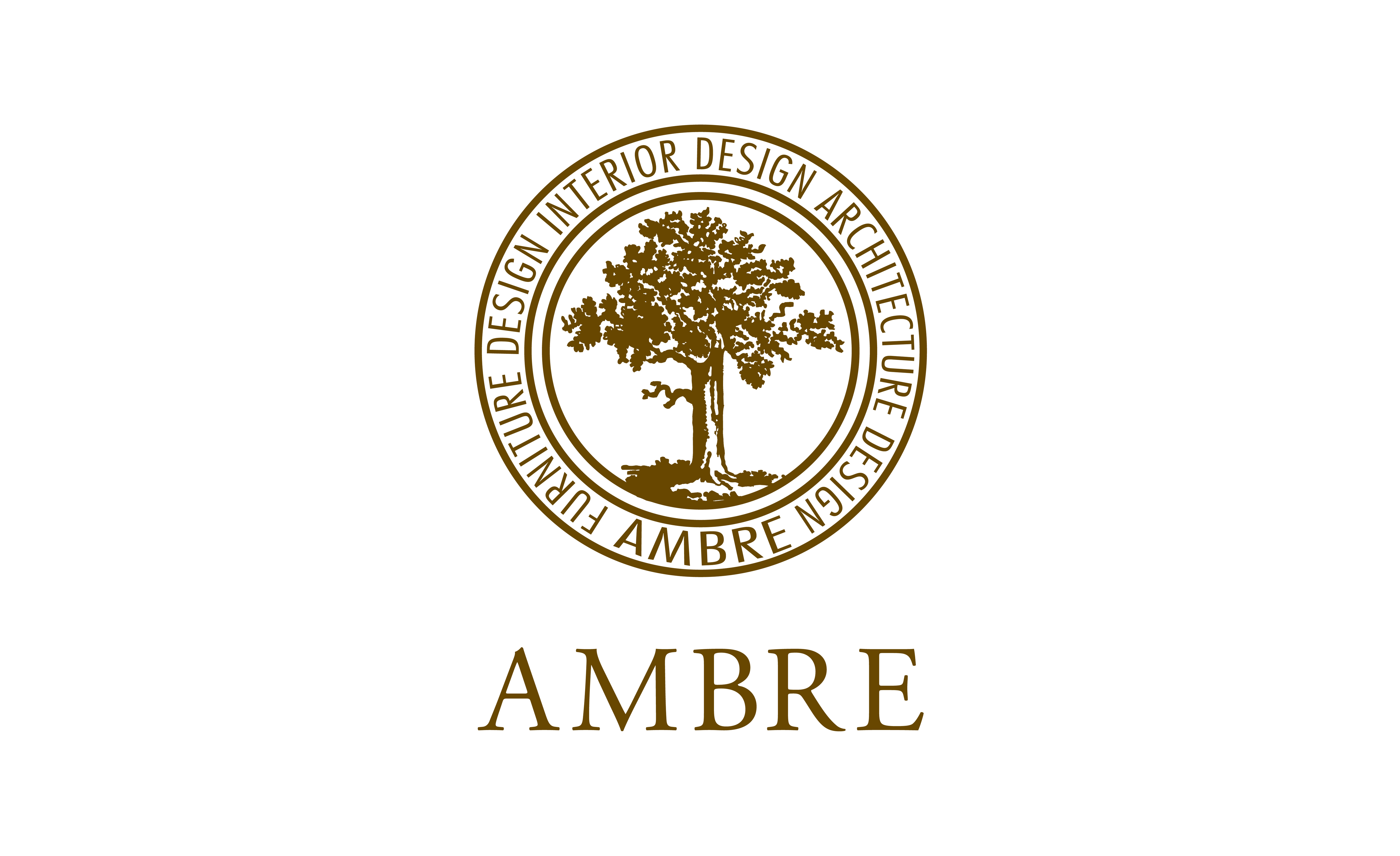 AMBRE