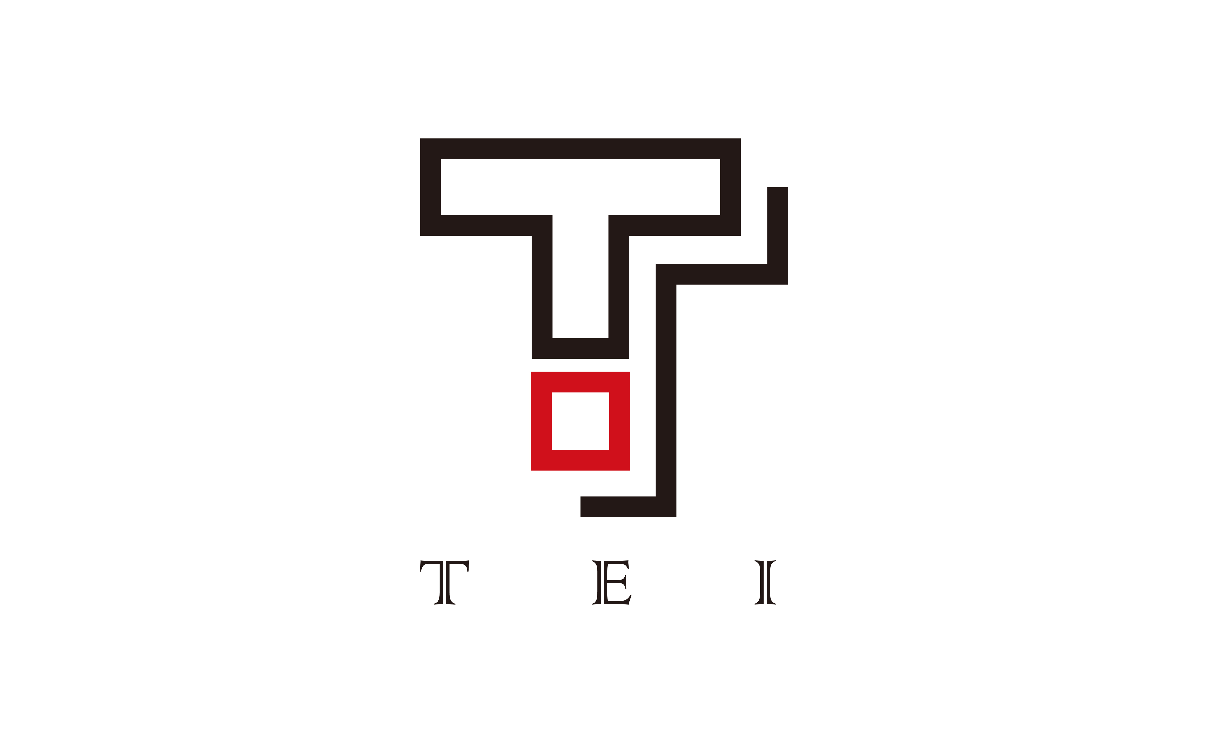 TEI