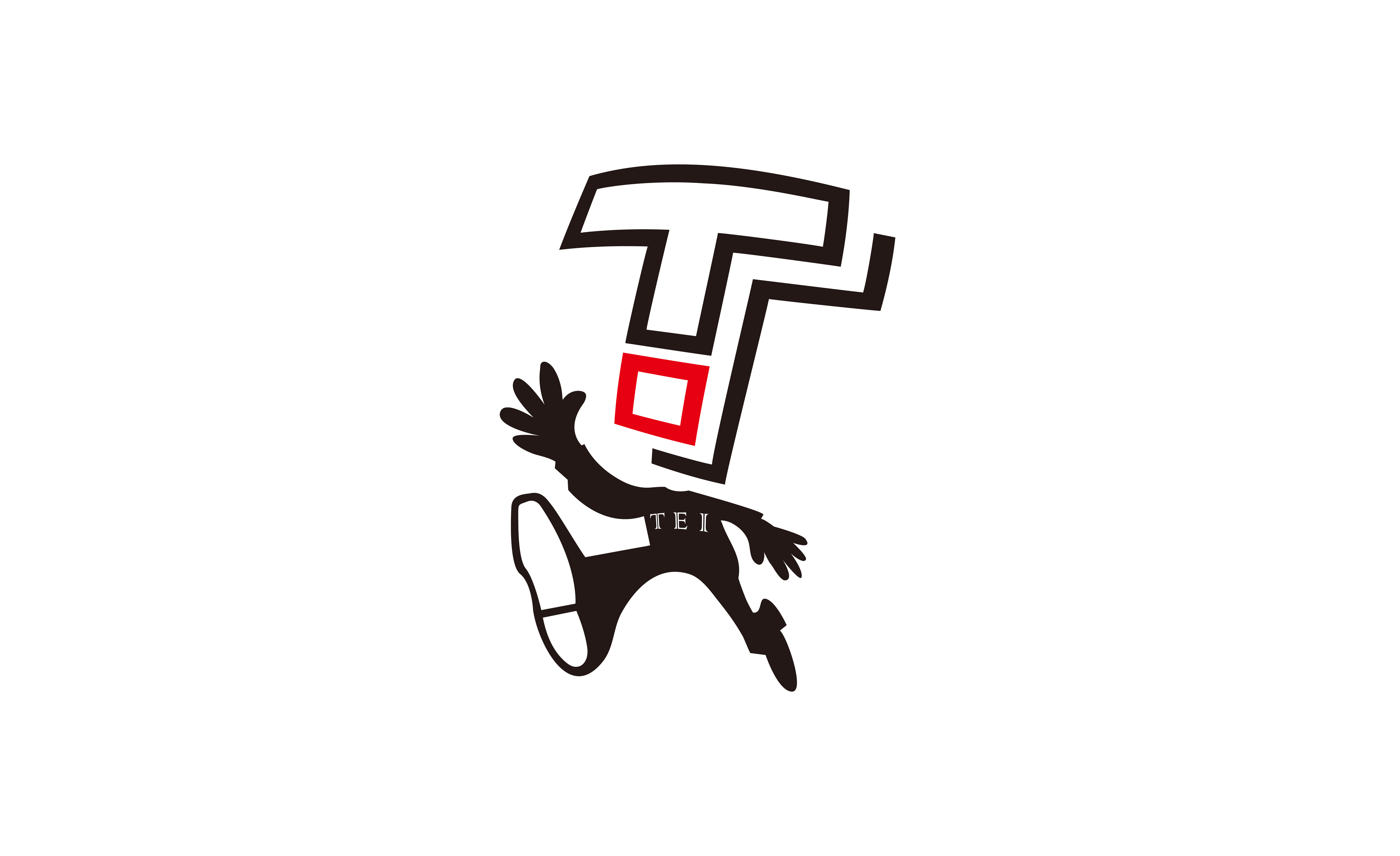 TEI