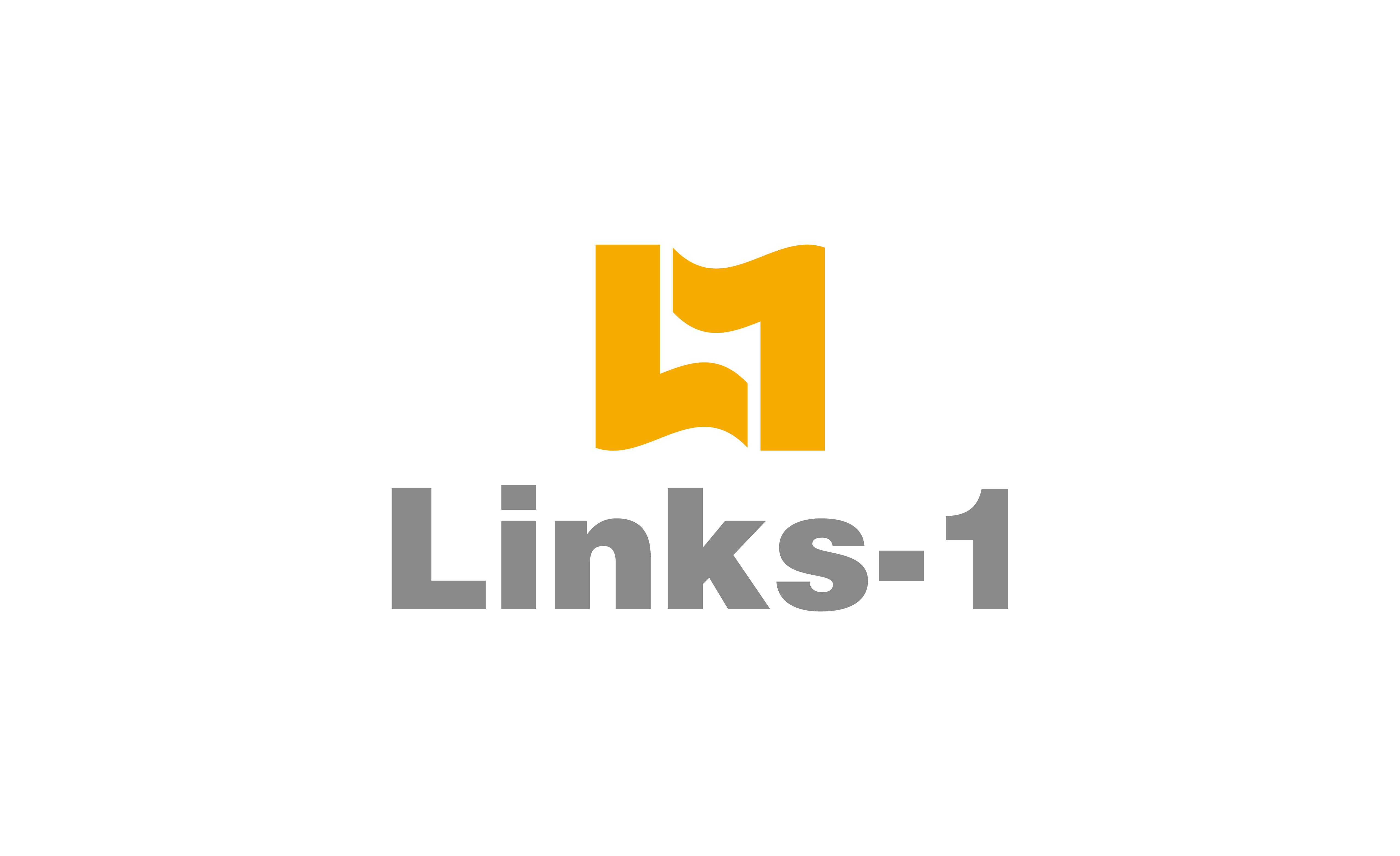 Links-1