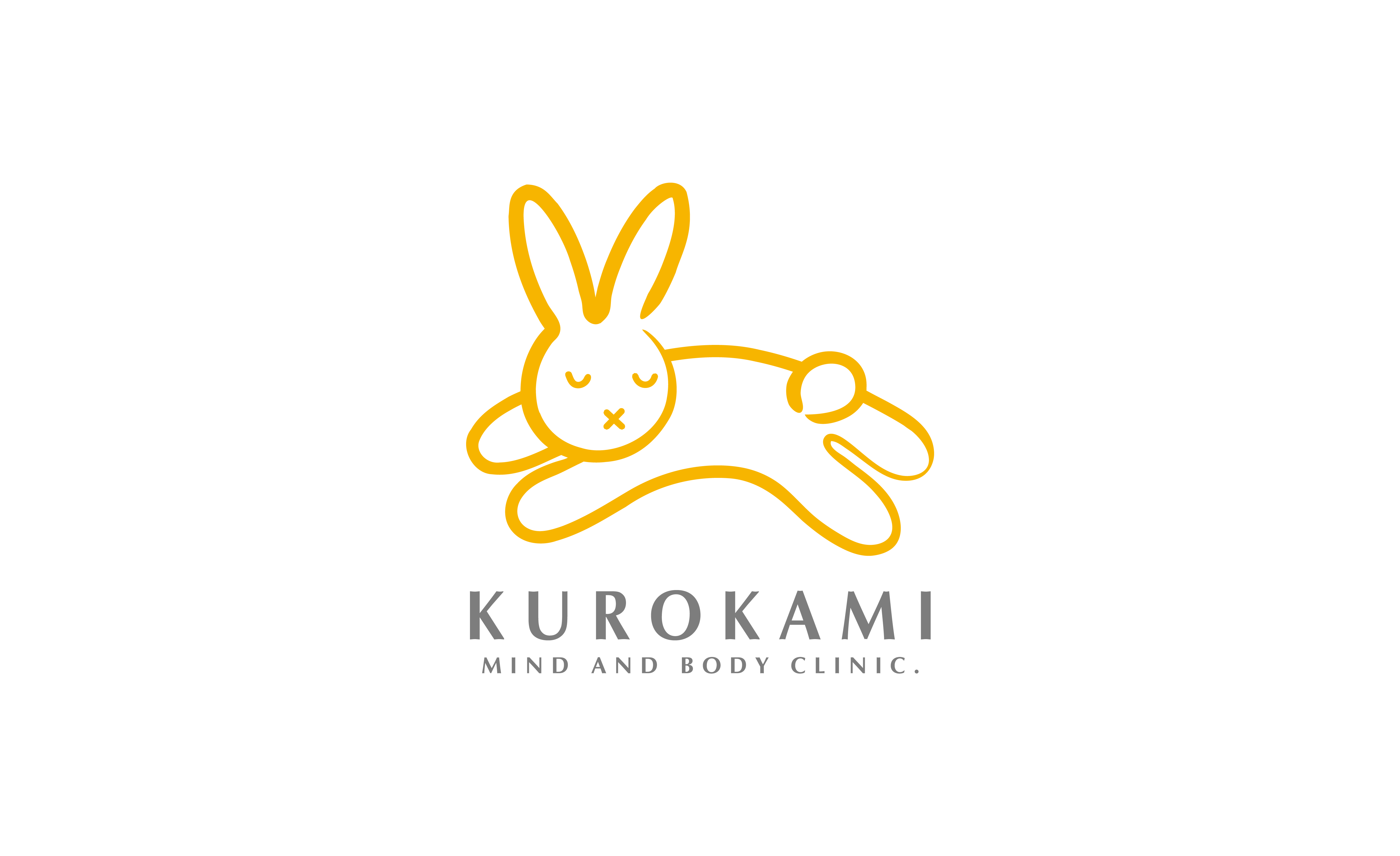 KUROKAMI MIND AND BODY CLINIC