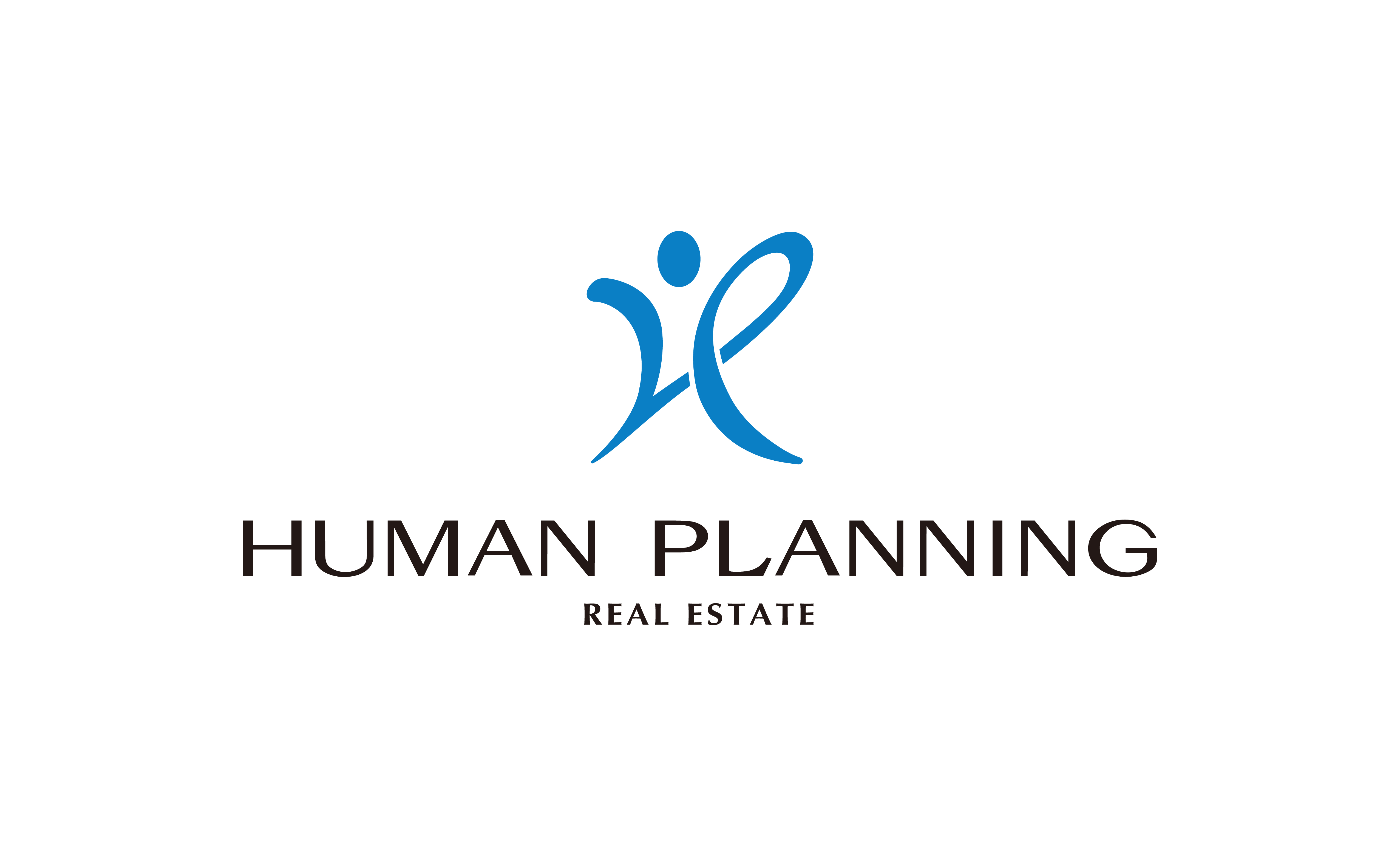 HUMAN PLANNING