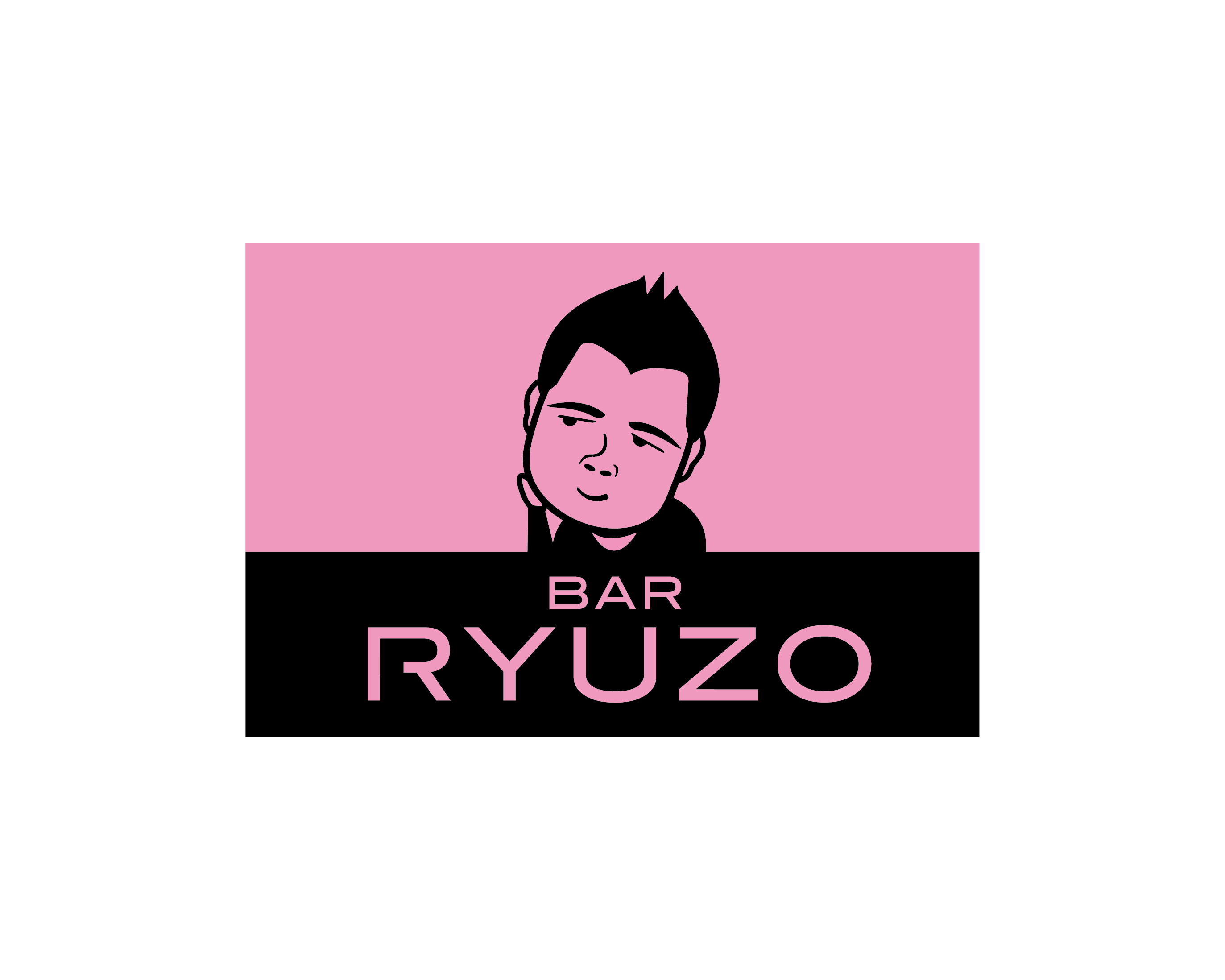 BAR RYUZO