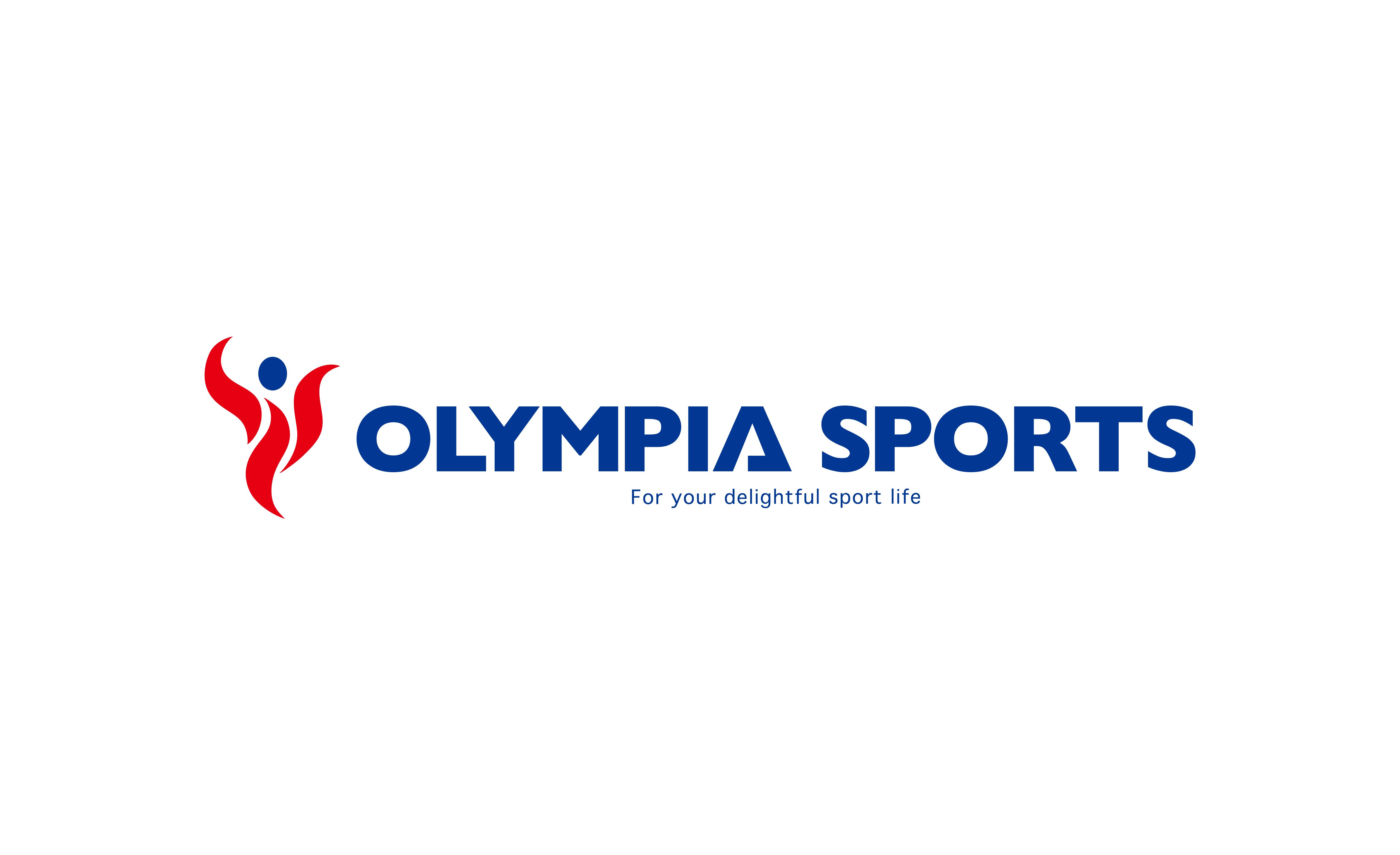 OLYMPIA SPORTS