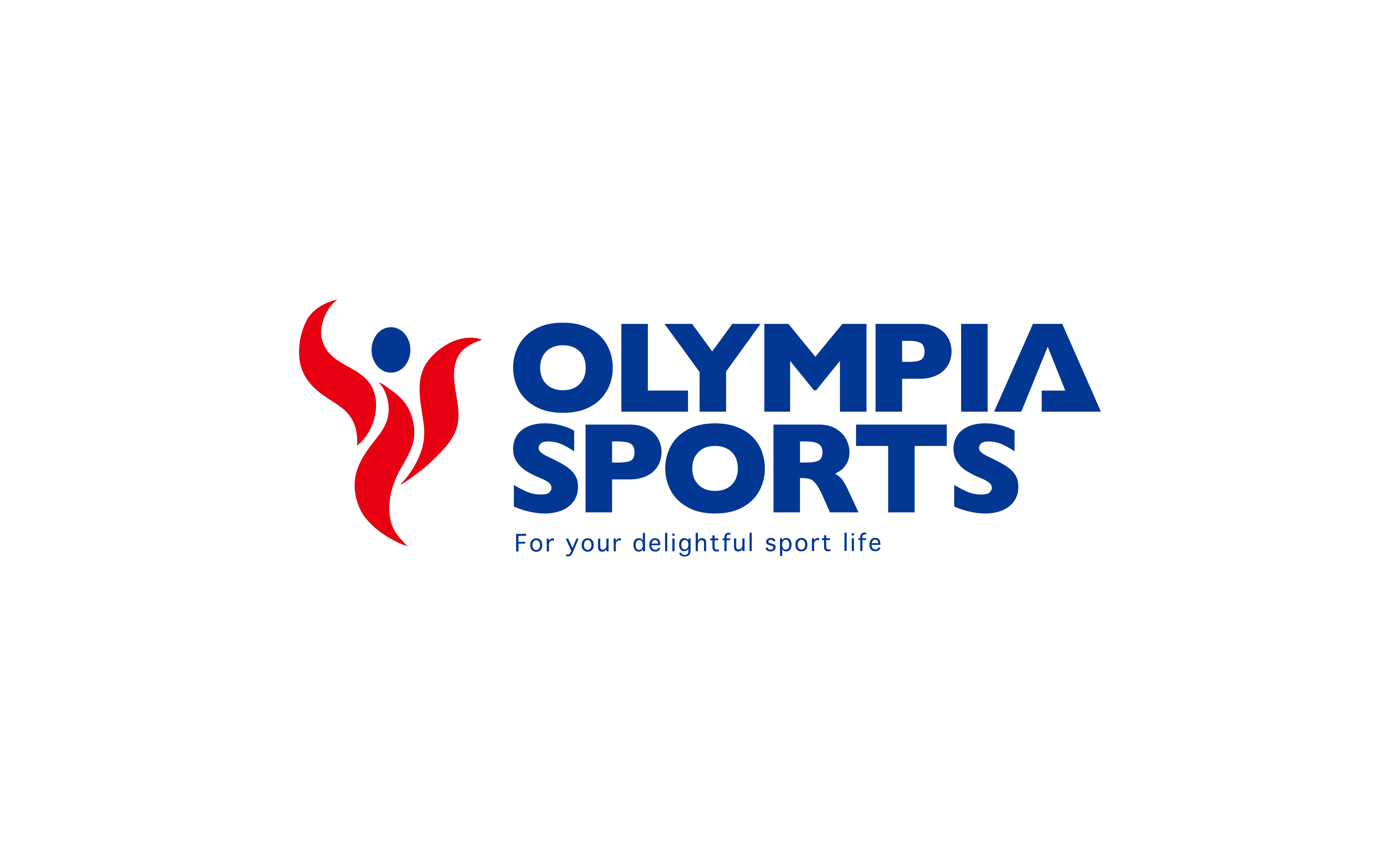 OLYMPIA SPORTS