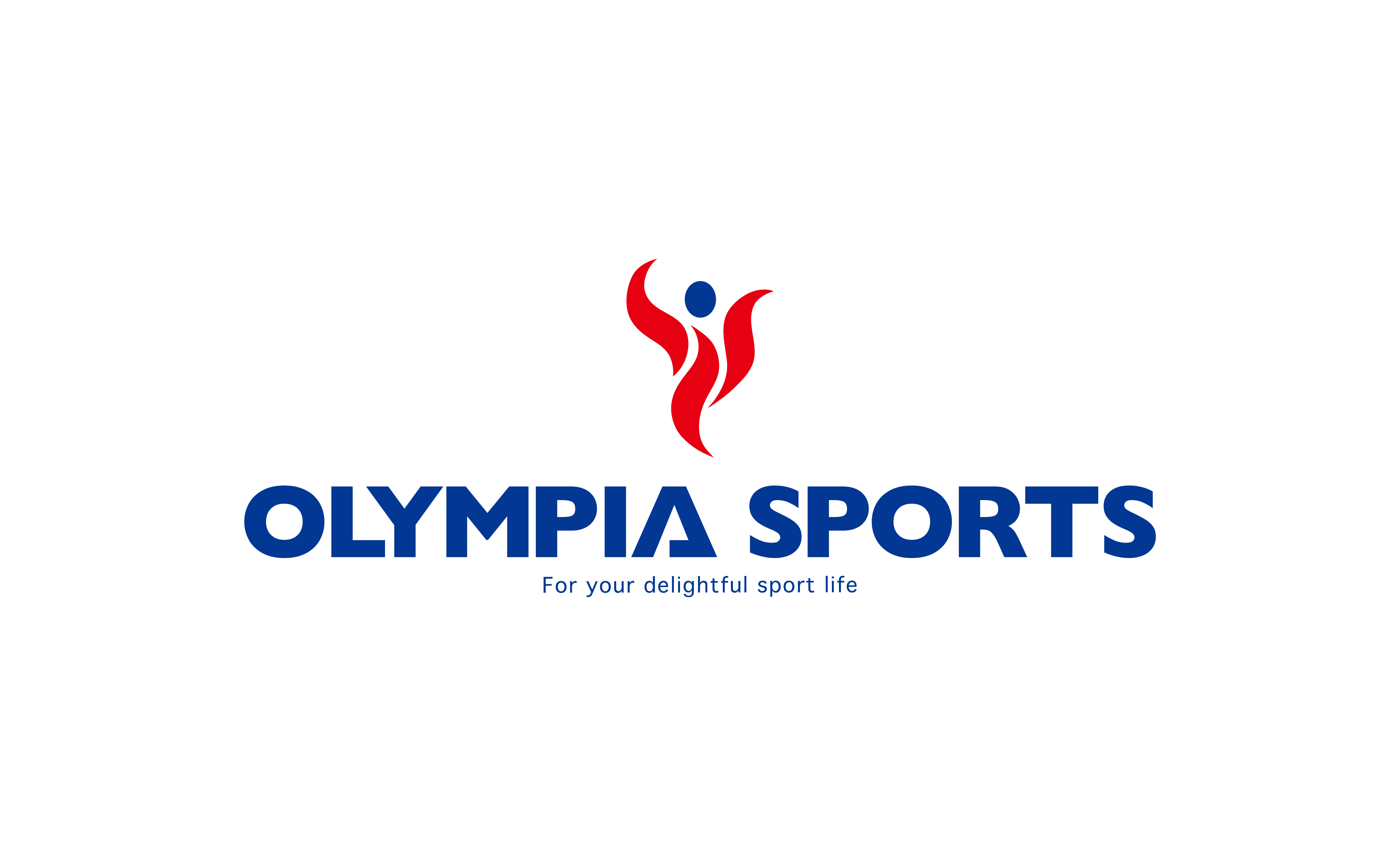 OLYMPIA SPORTS