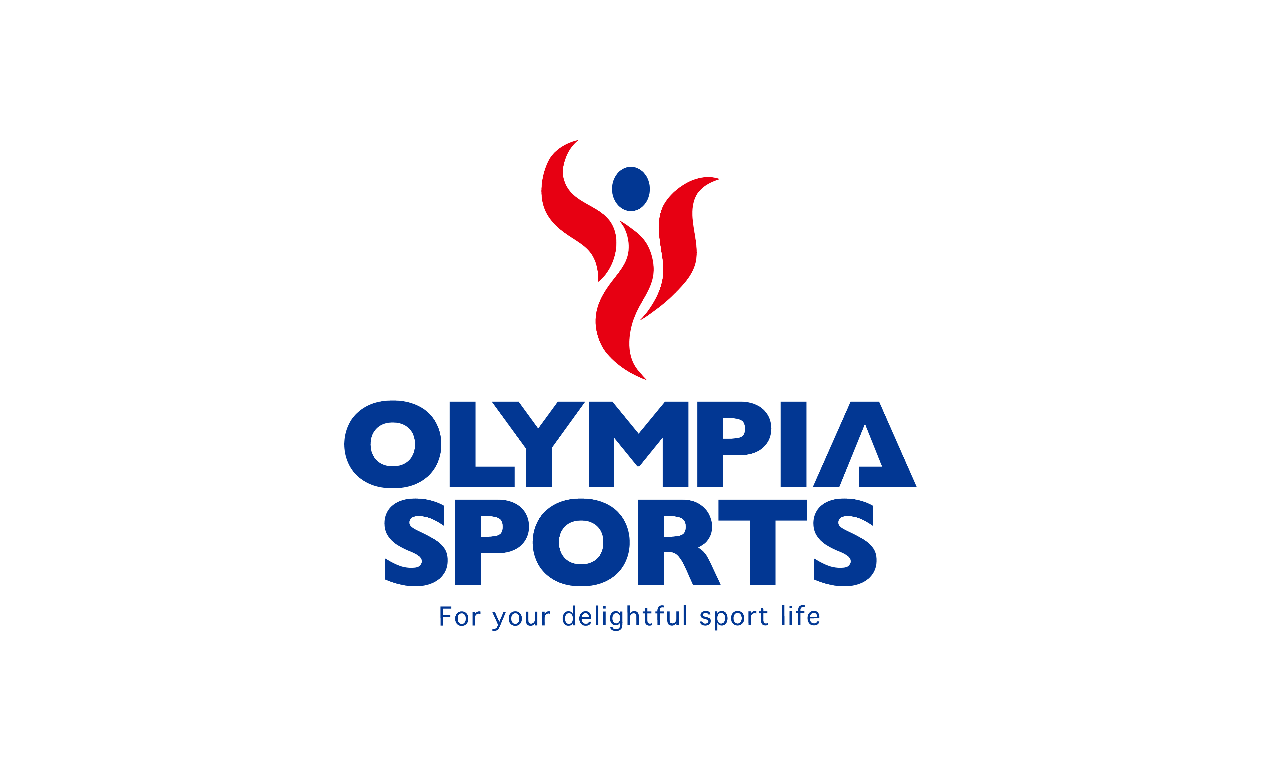 OLYMPIA SPORTS