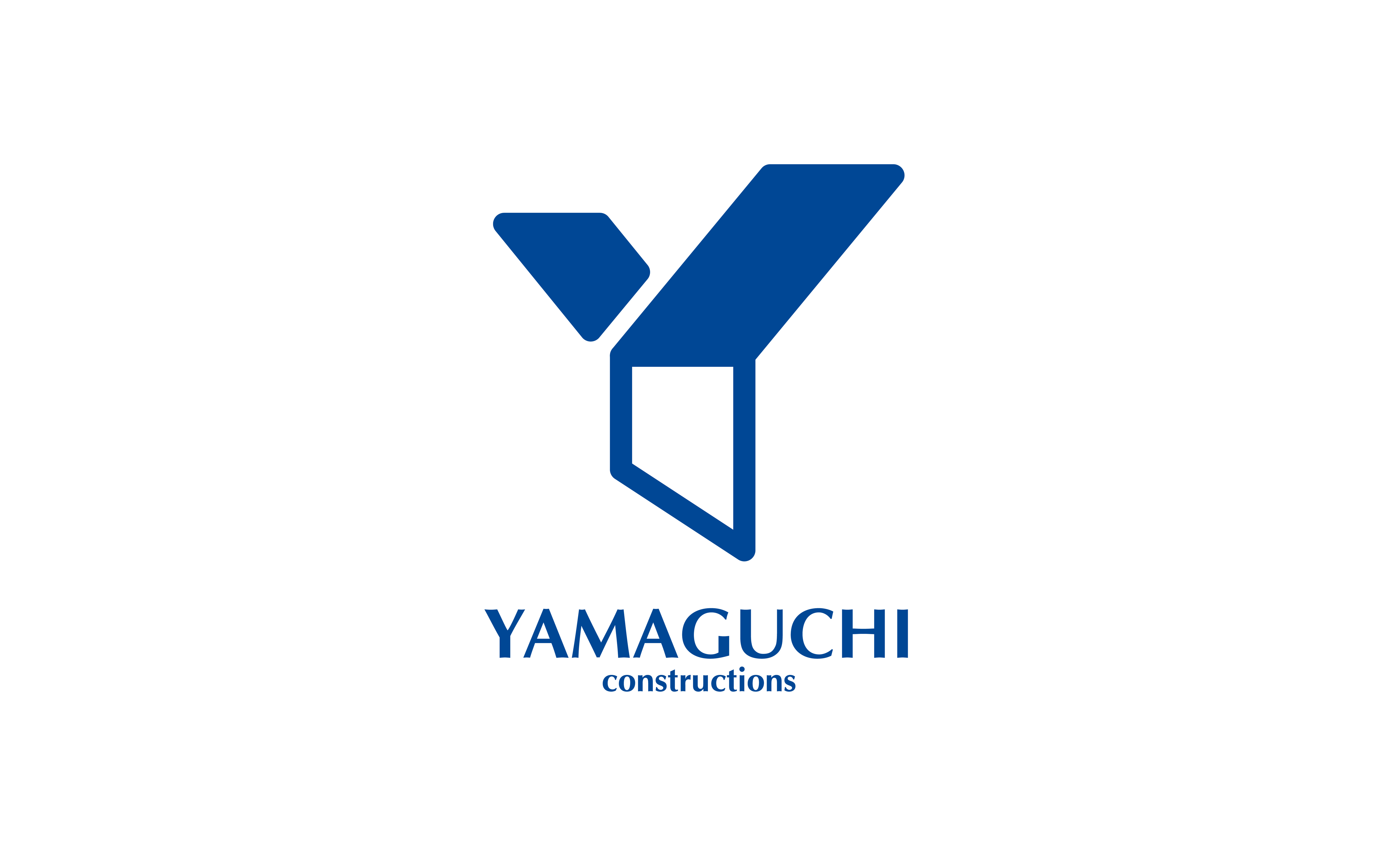 YAMAGUCHI    constructions
