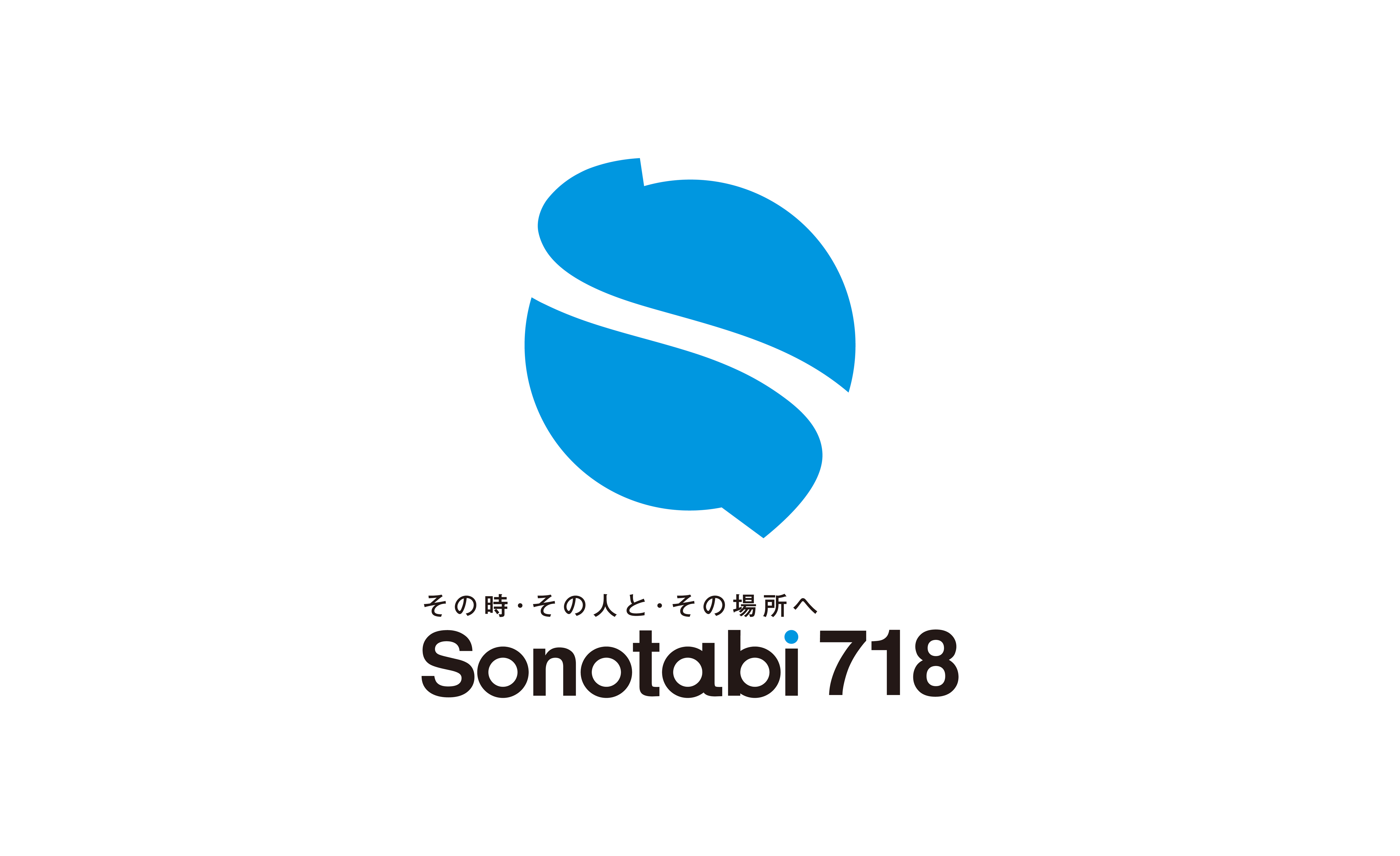 Sonotabi718