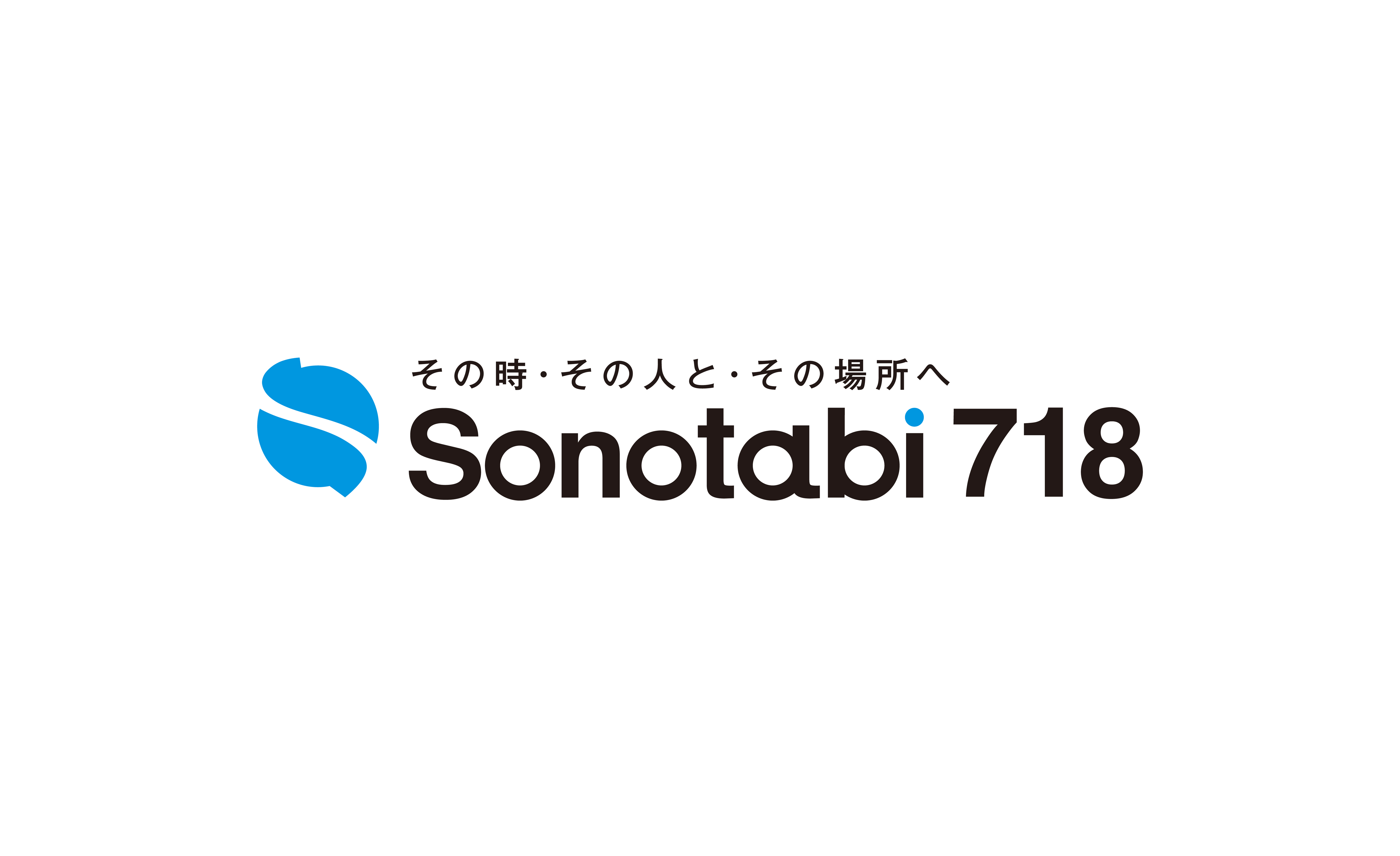 Sonotabi718