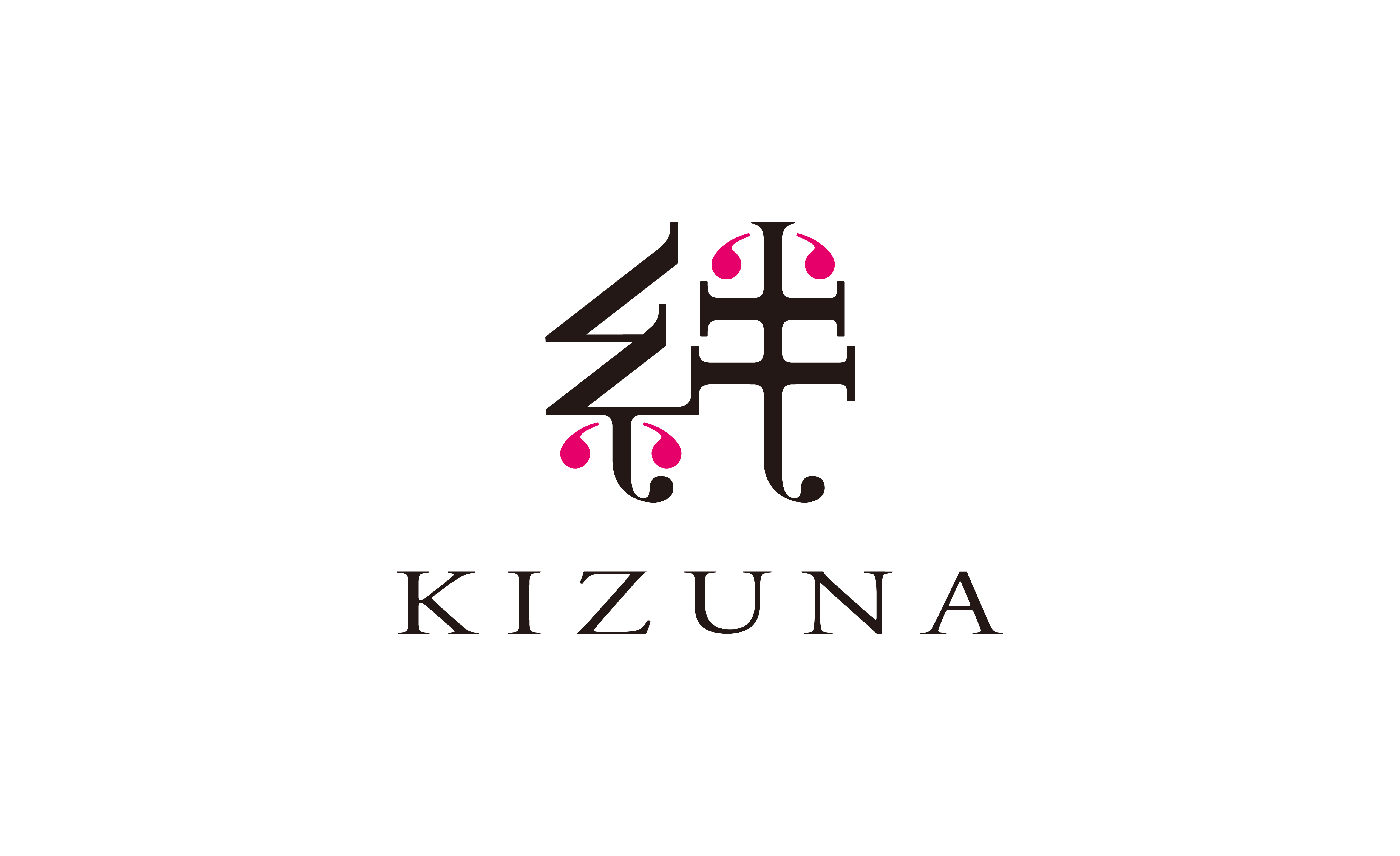 KIZUNA