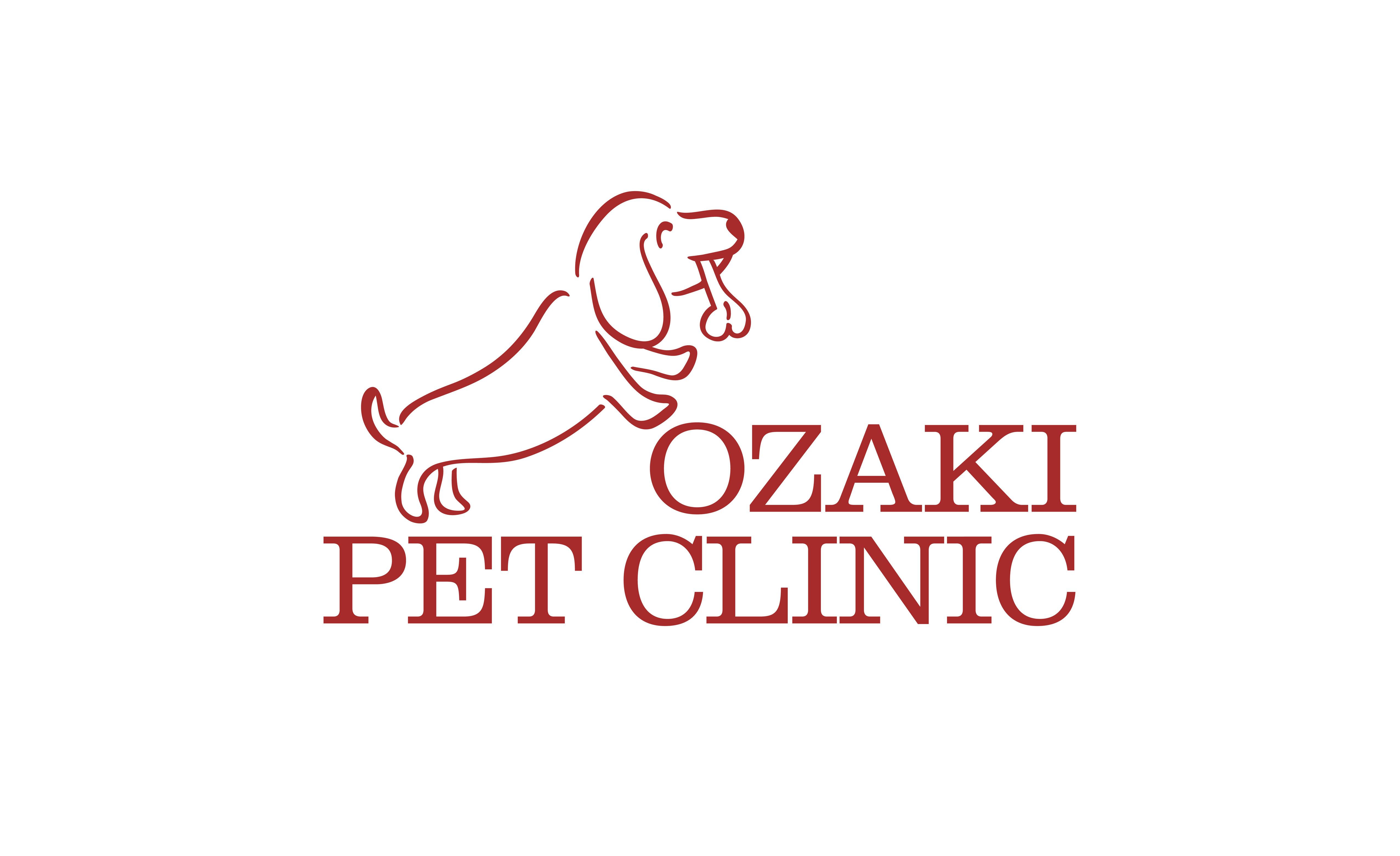 OZAKI PET CLINIC