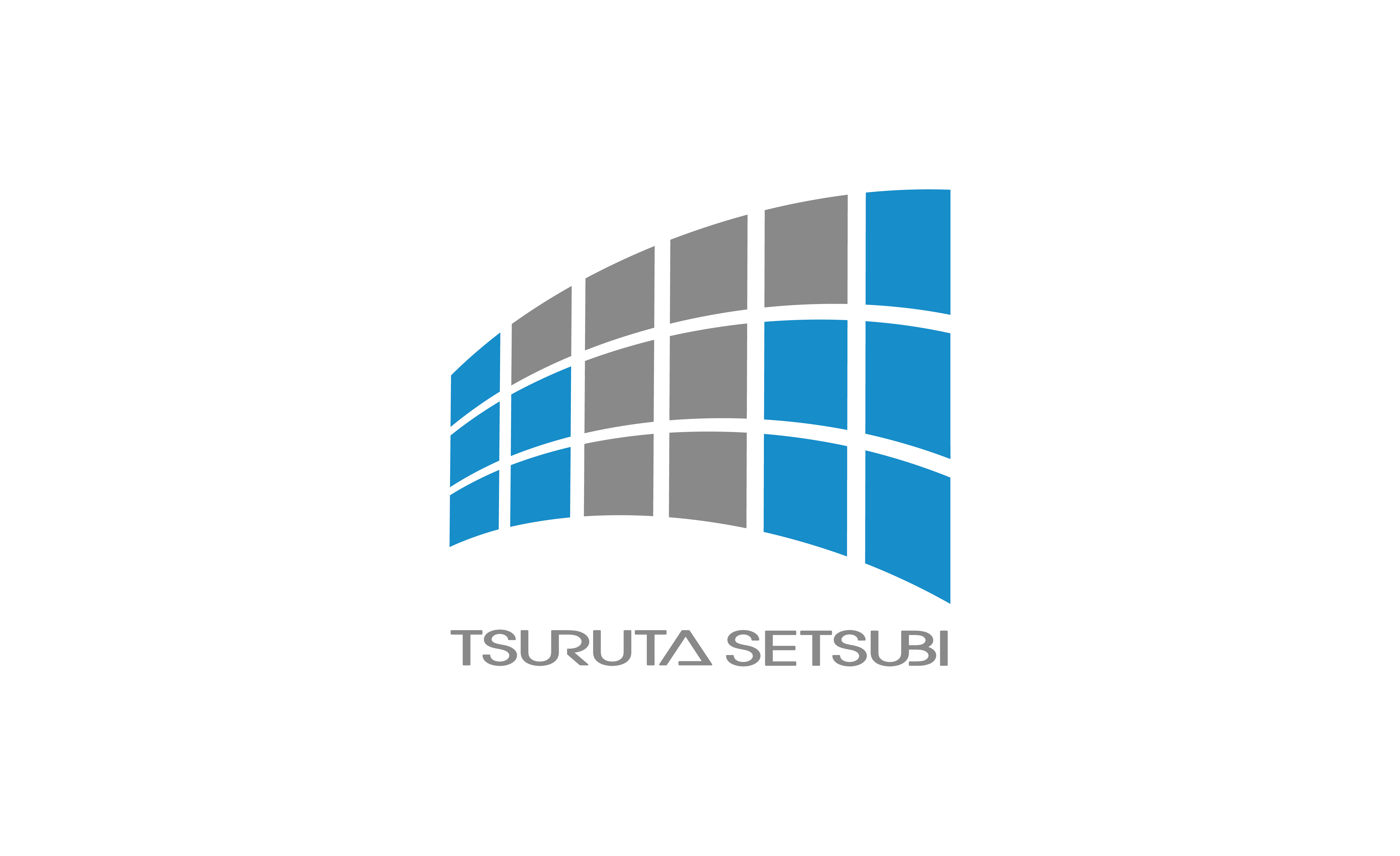 TSURUTA SETSUBI