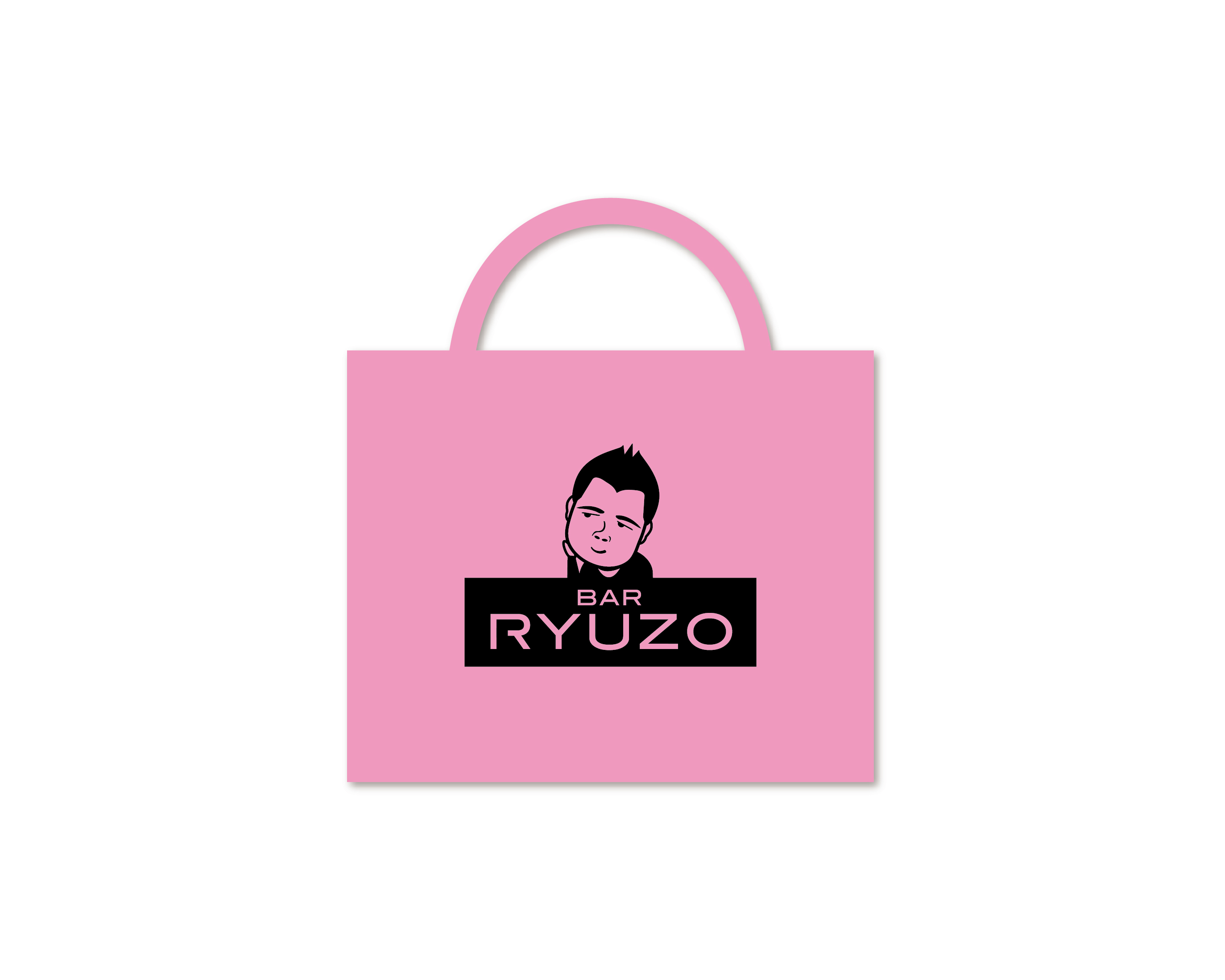 BAR RYUZO