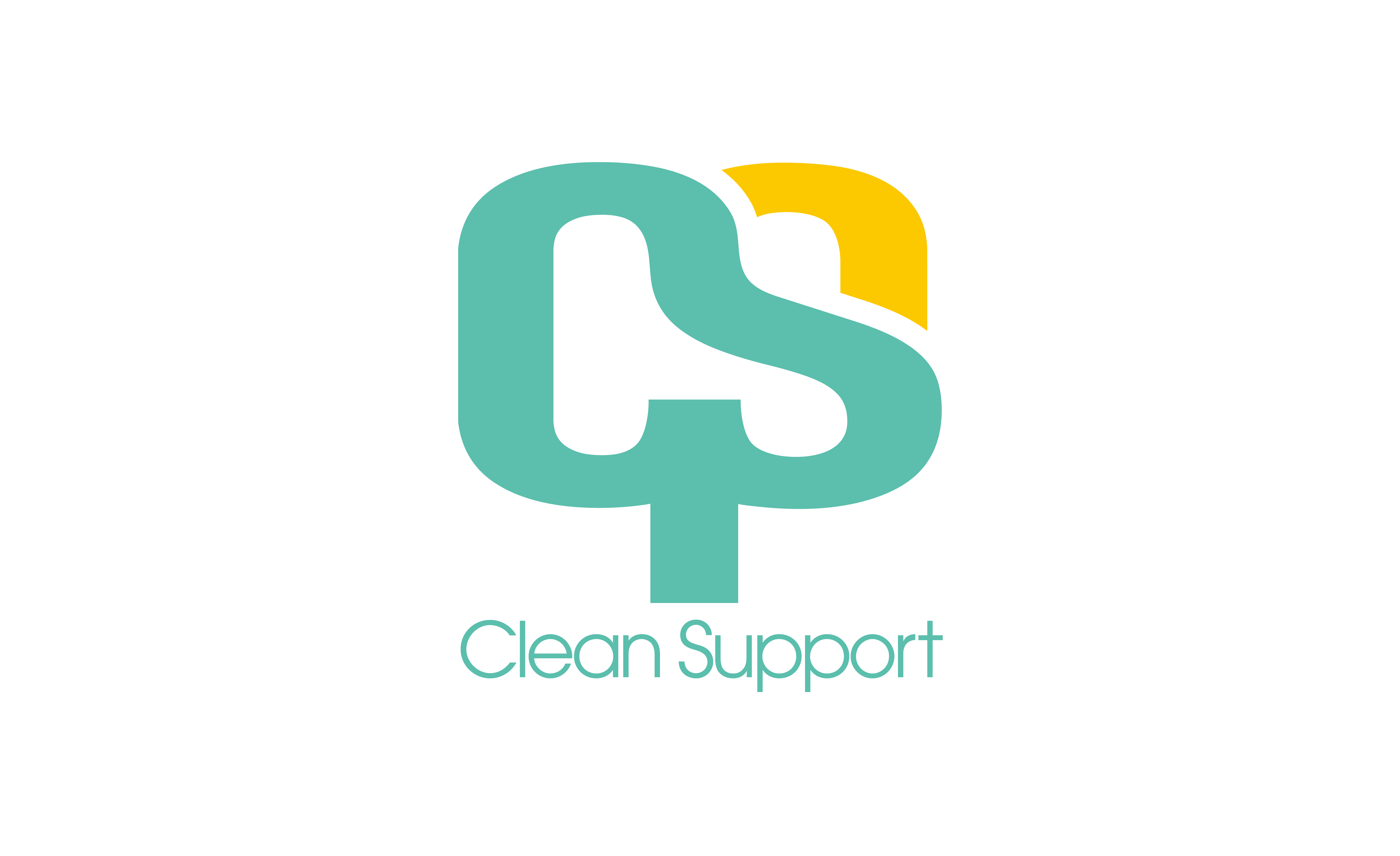 Clean Support