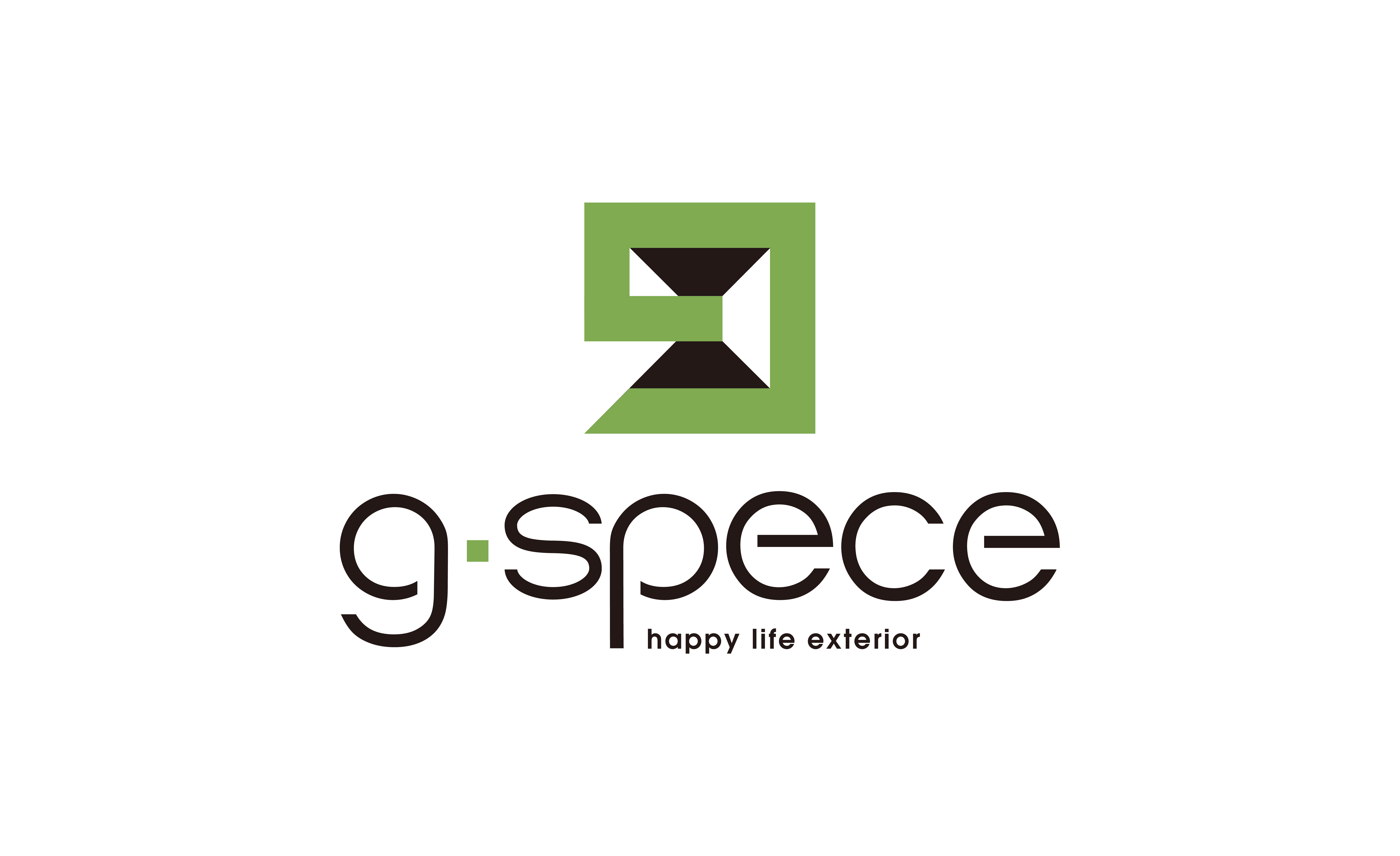 g-spece