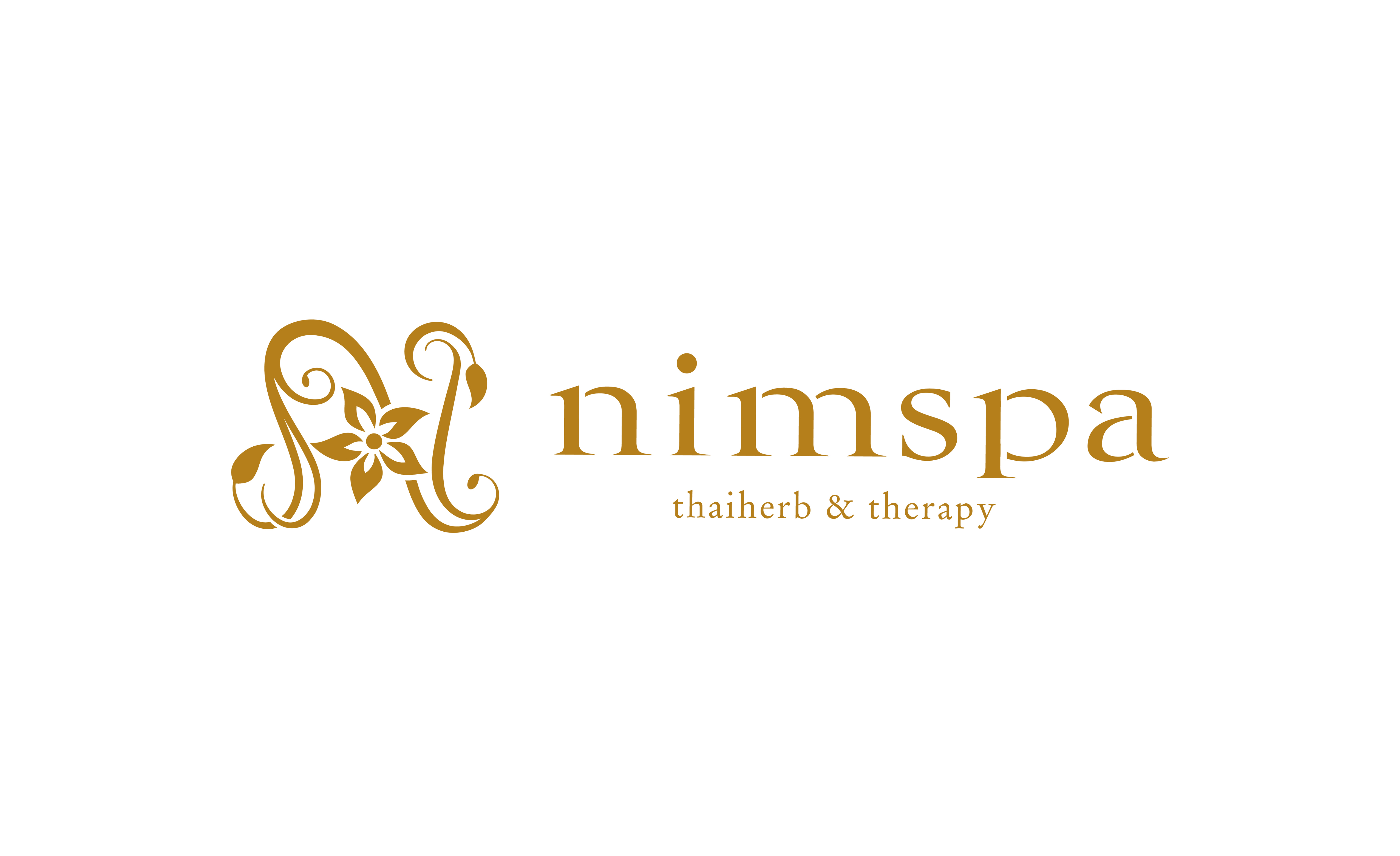 nimspa