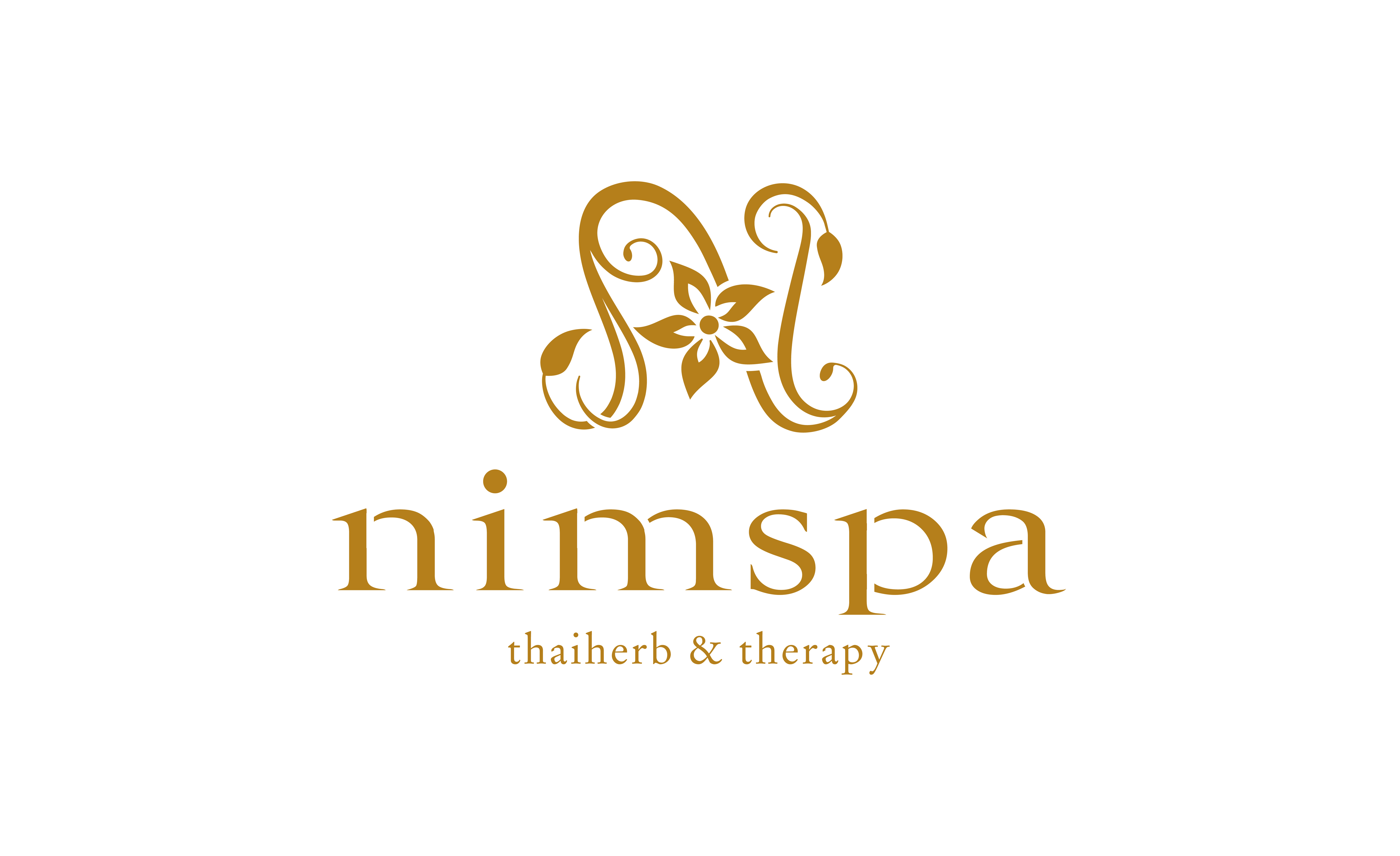 nimspa