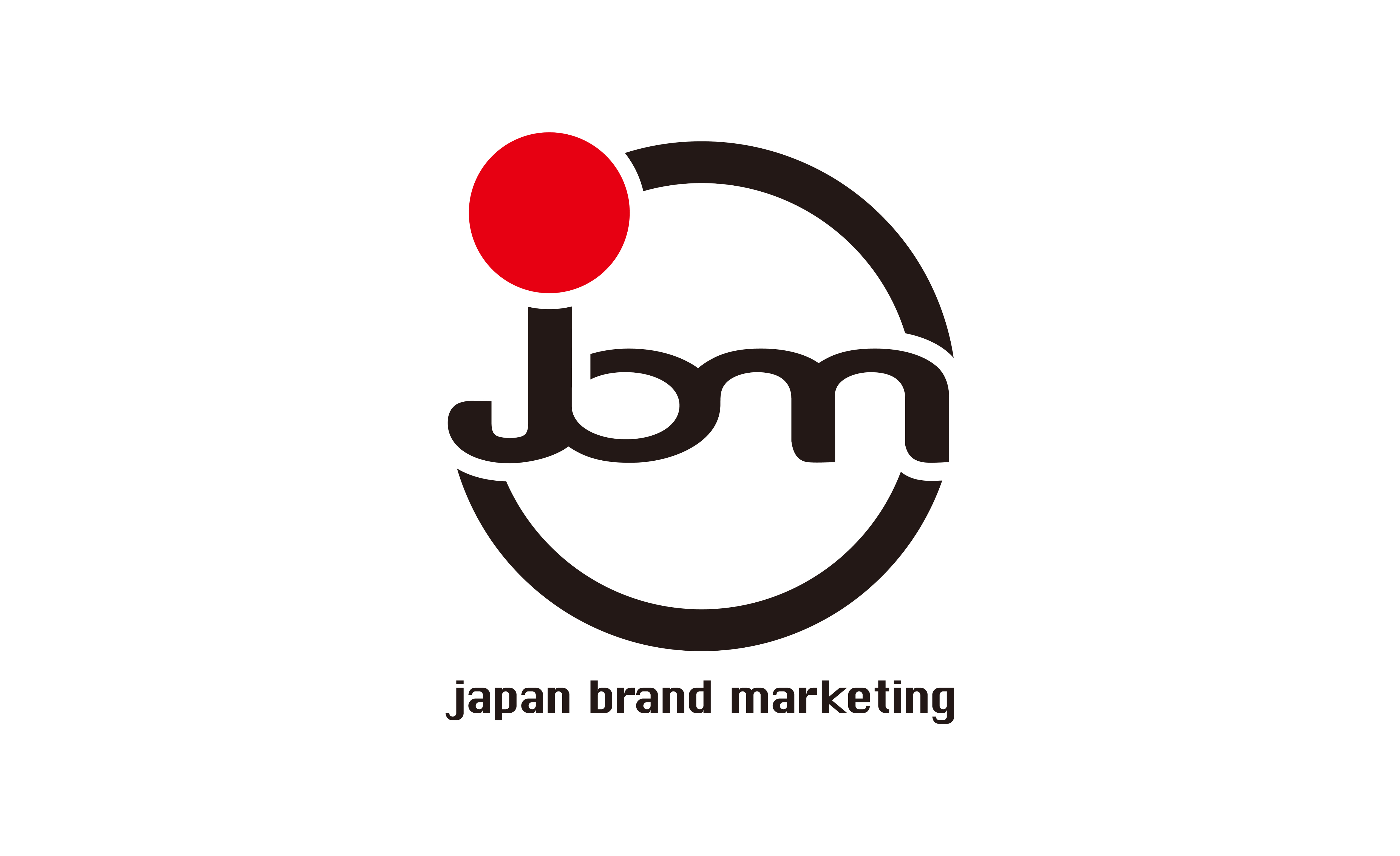 japan brand marketing