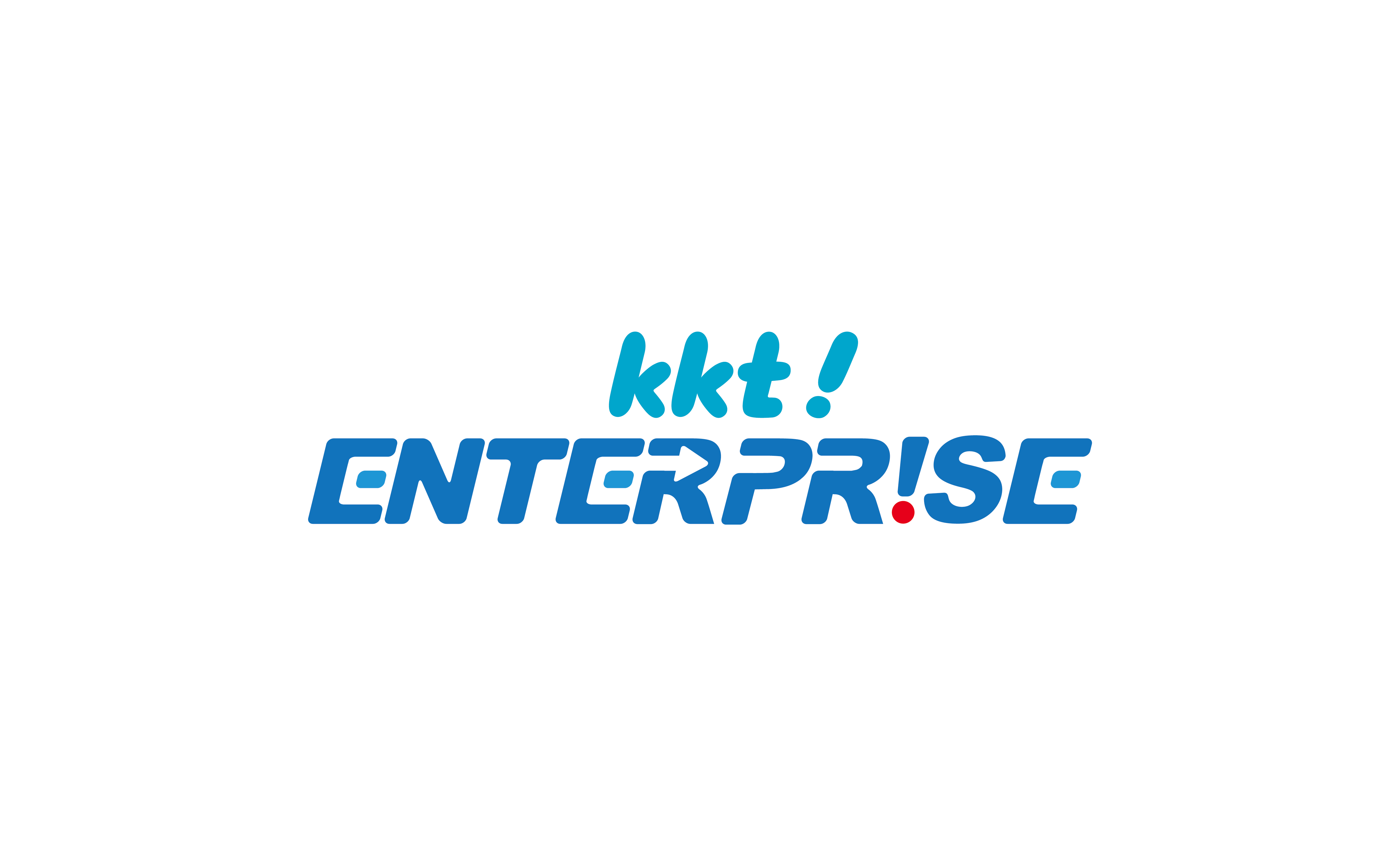 KKT! ENTER PRISE