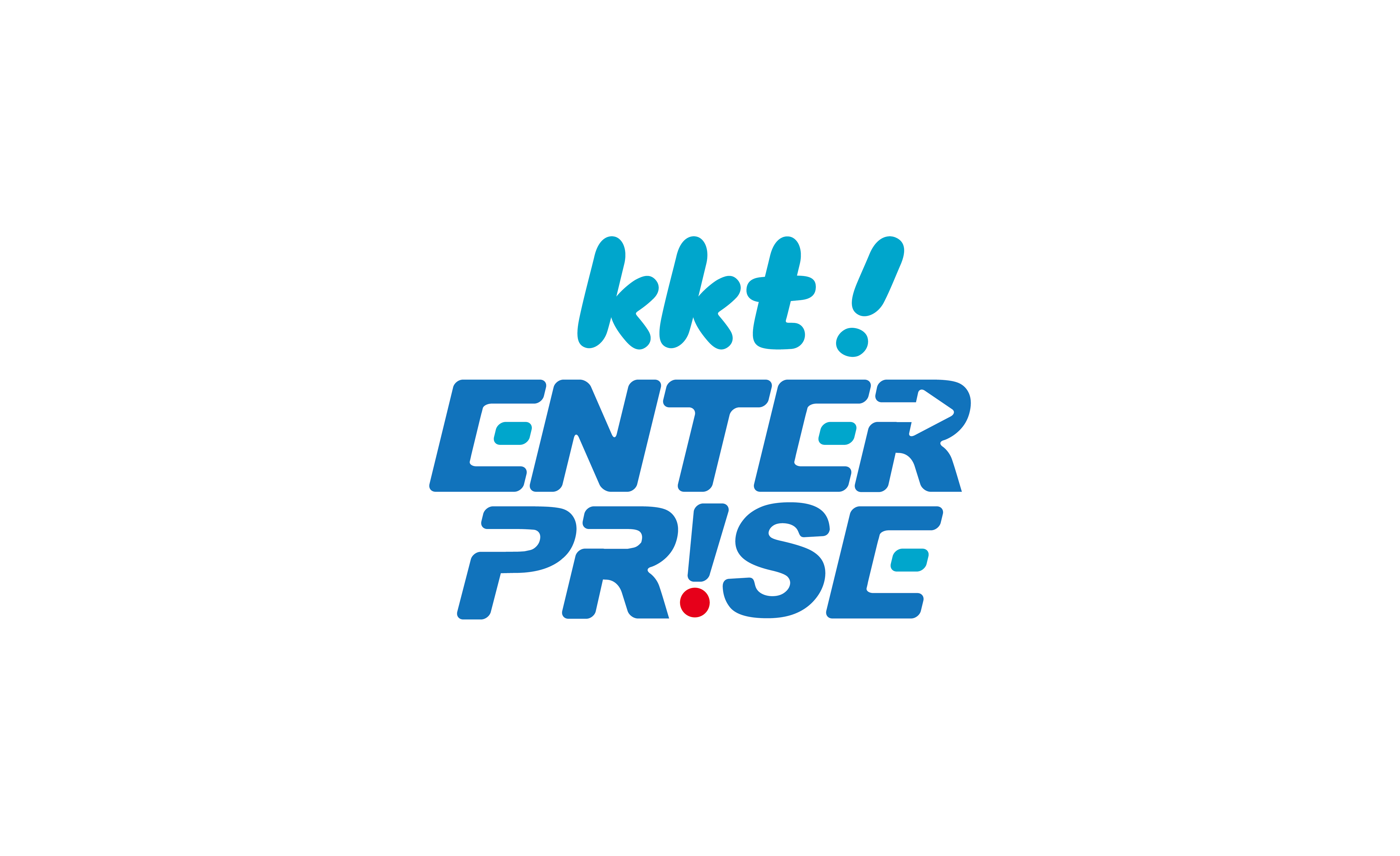 KKT! ENTER PRISE