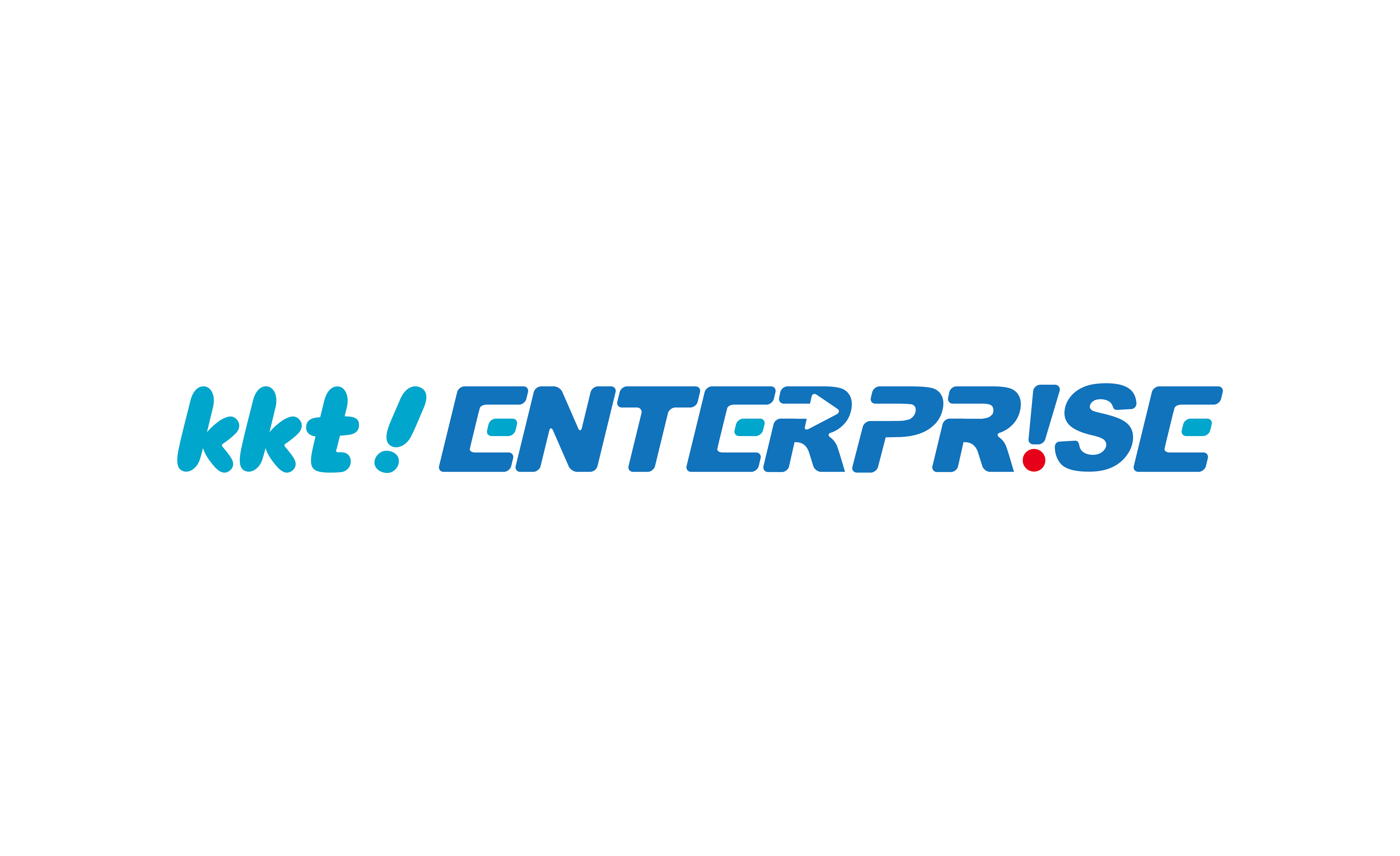 KKT! ENTER PRISE