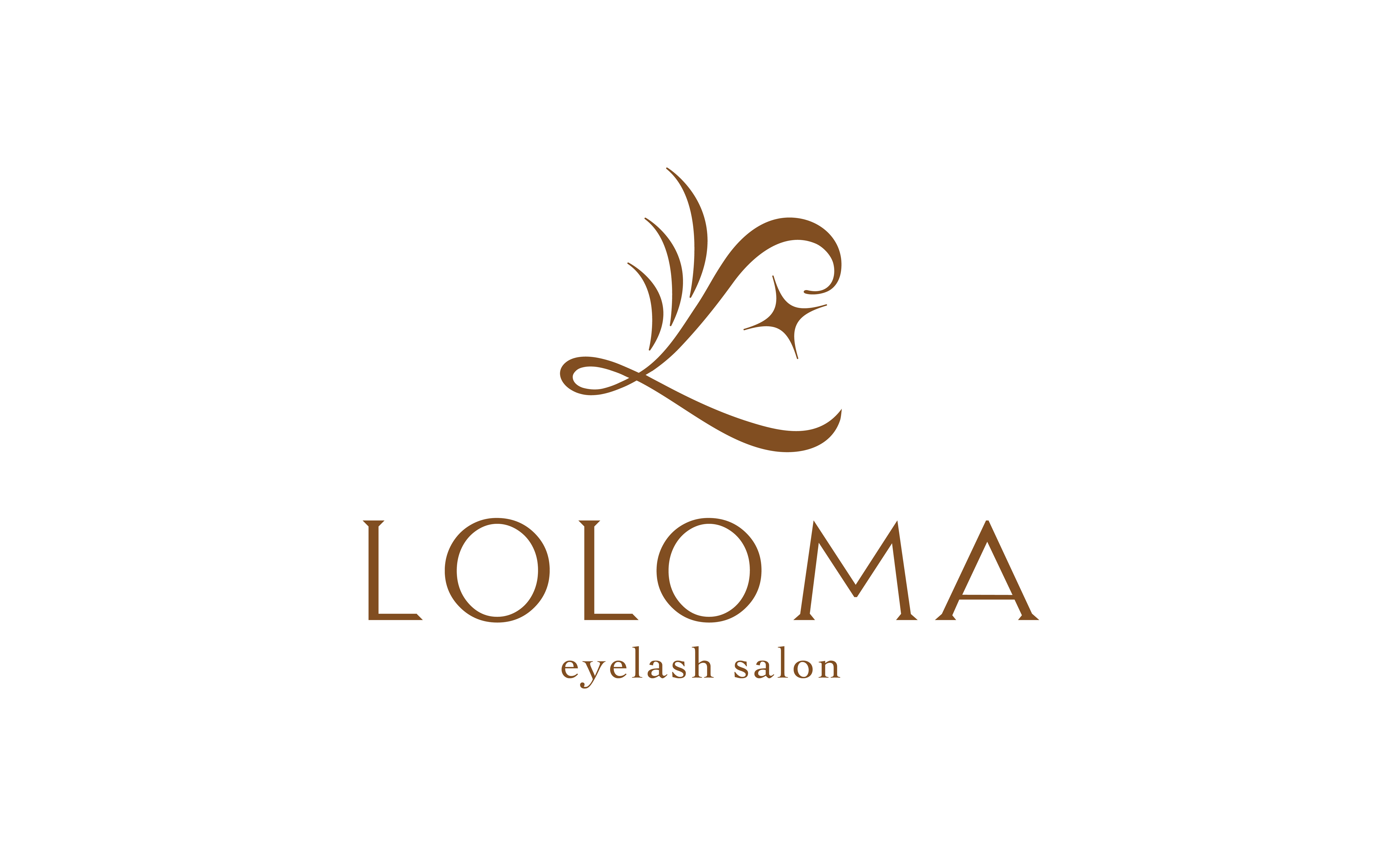 LOLOMA