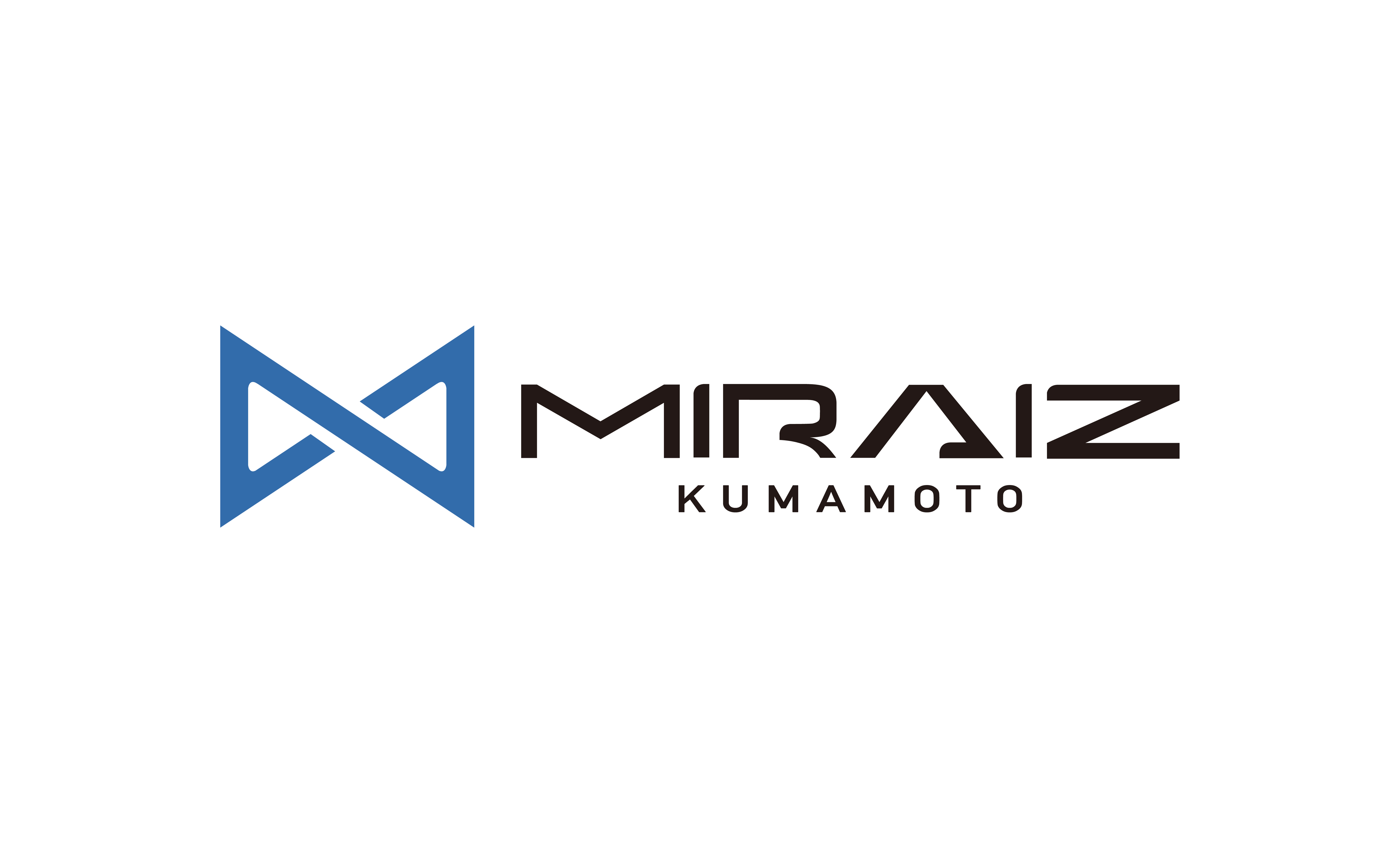 MIRAIZ KUMAMOTO