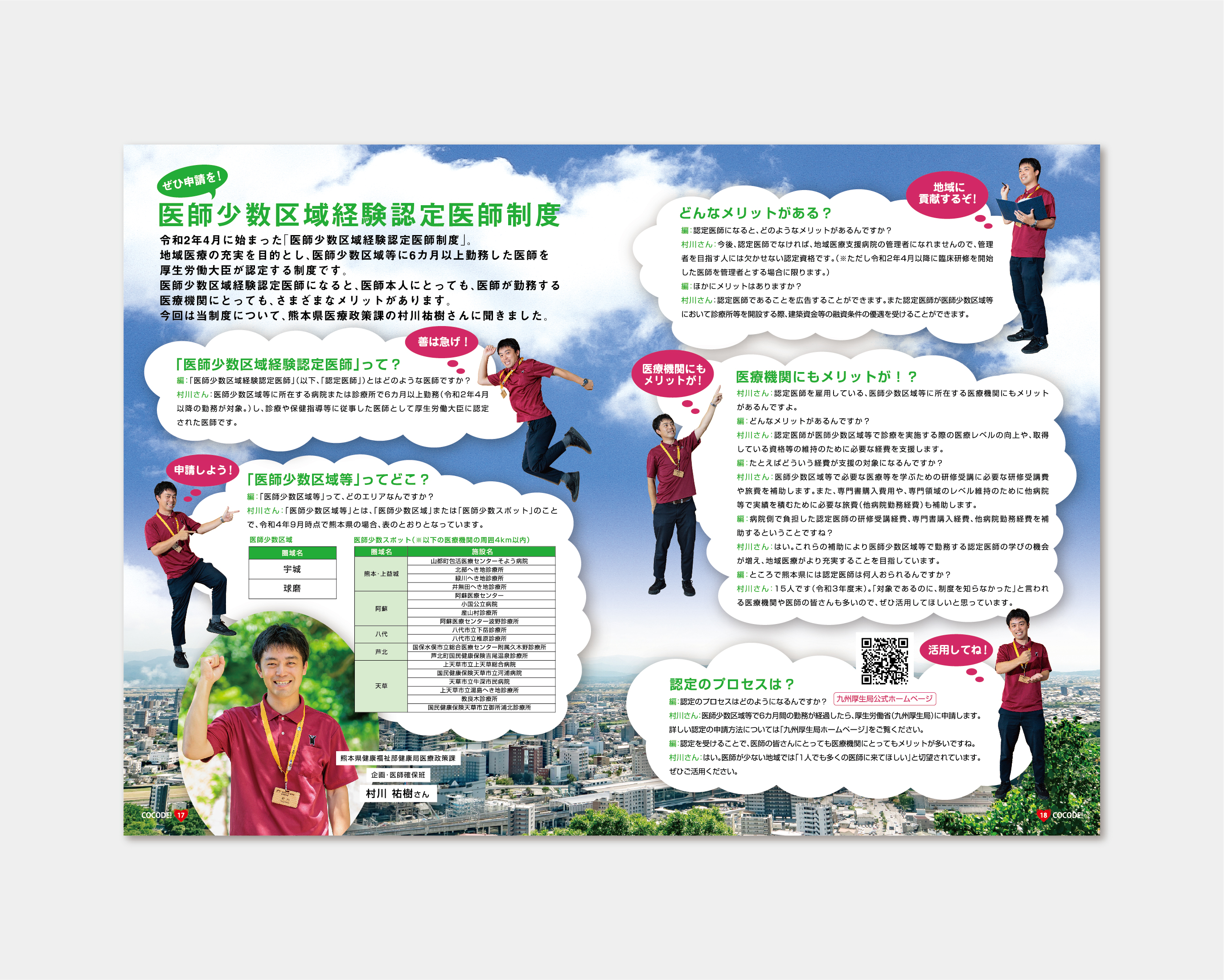 COCODE.VOL4