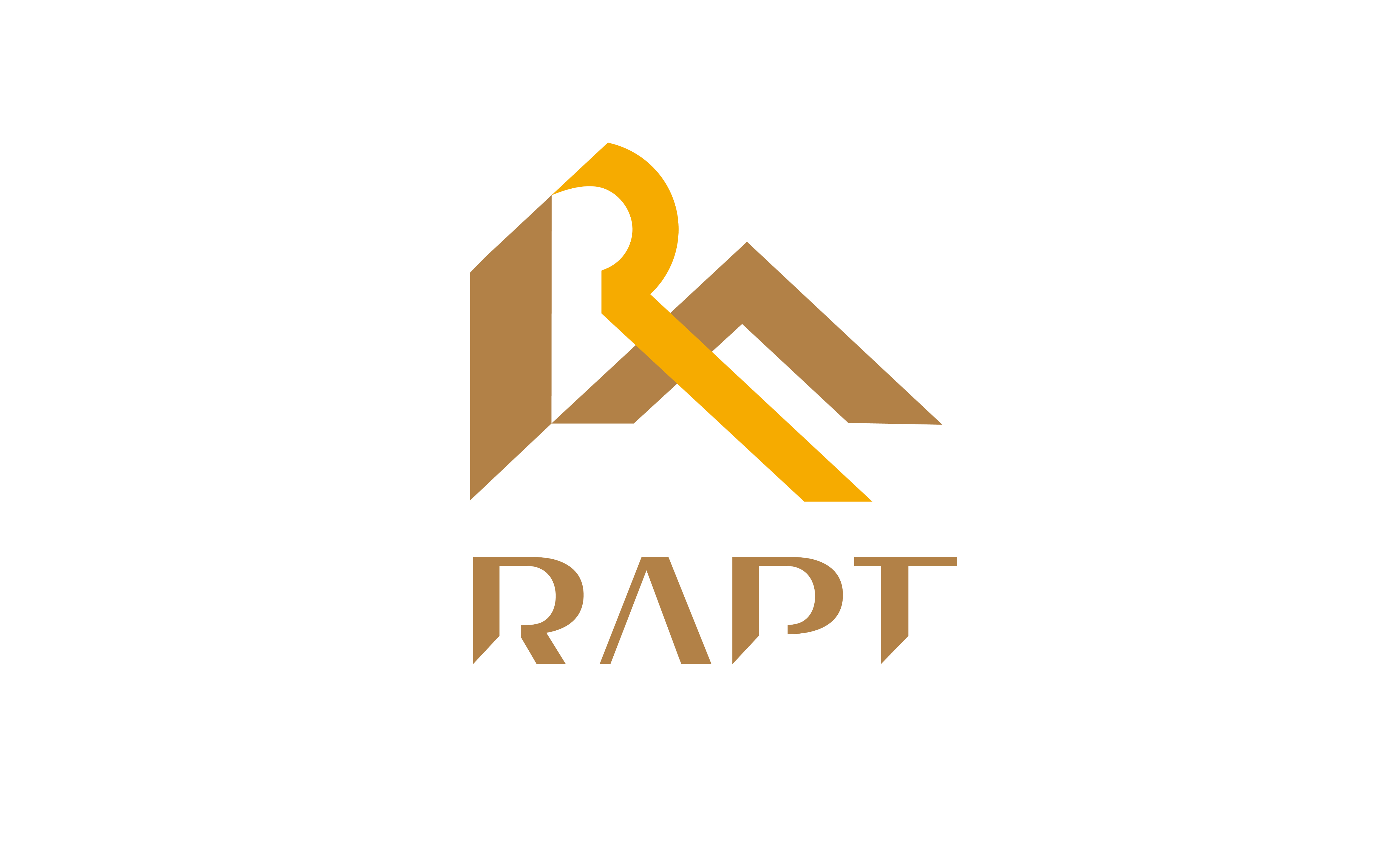 RAPT