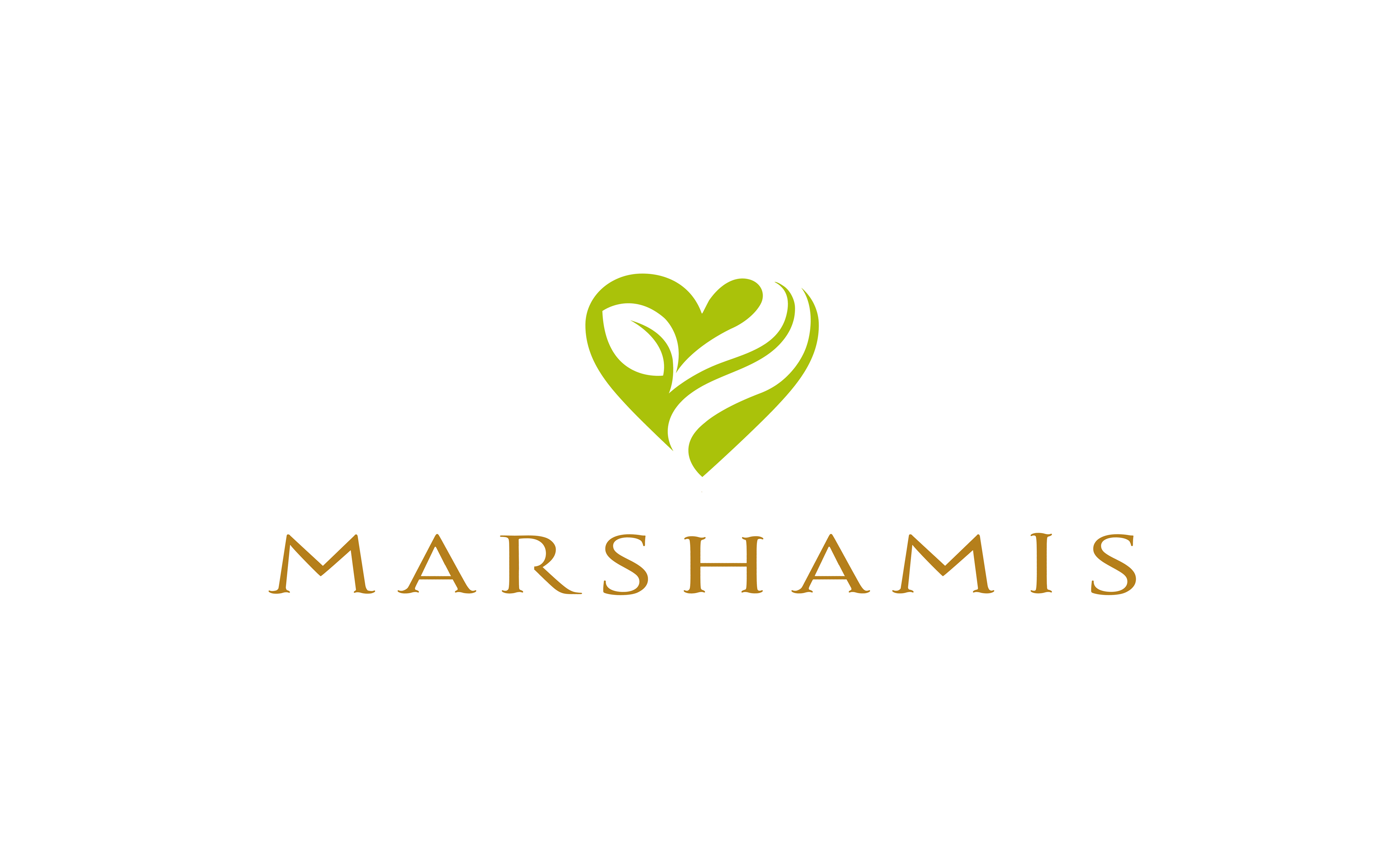 MARSHAMIS