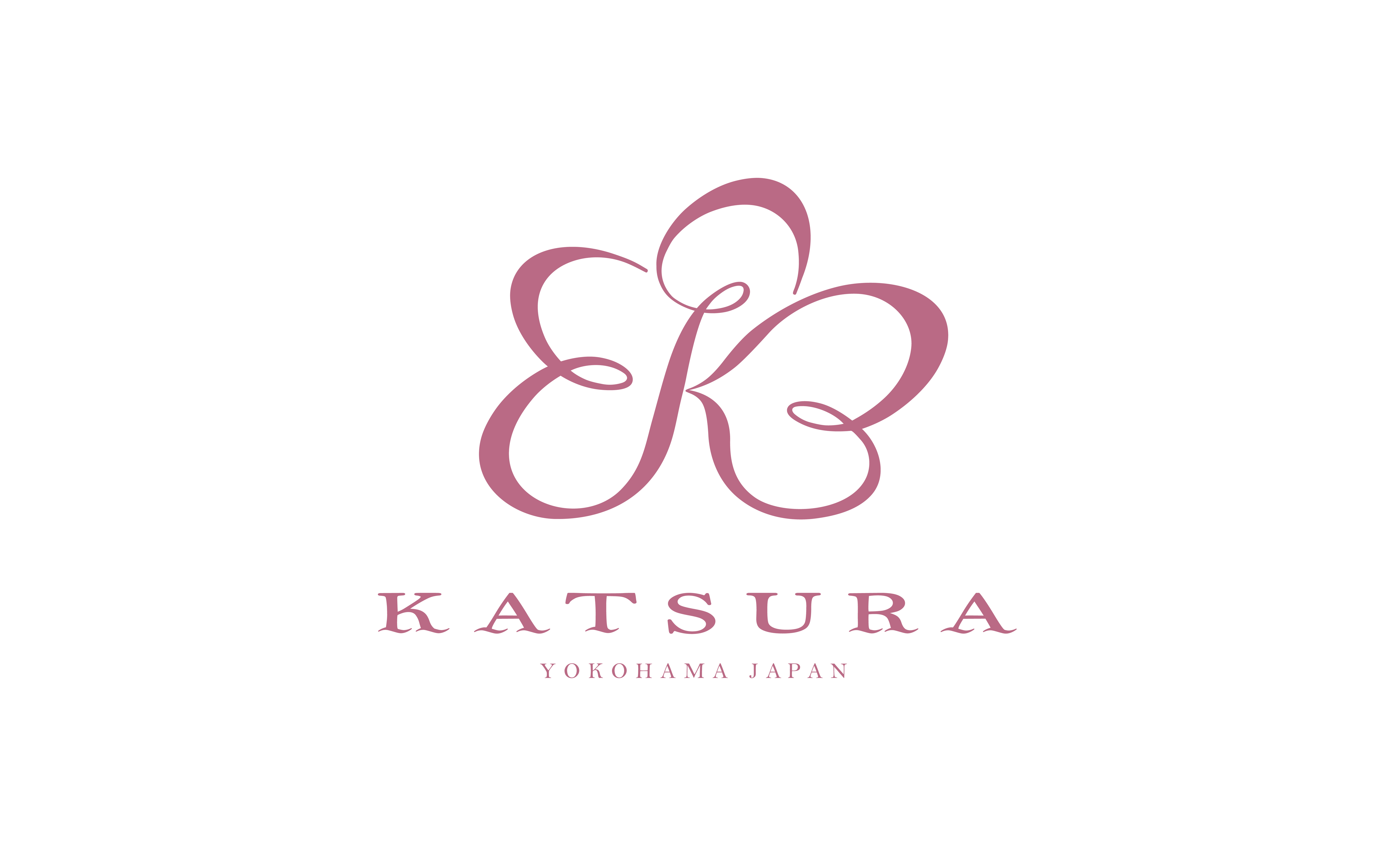 KATSURA