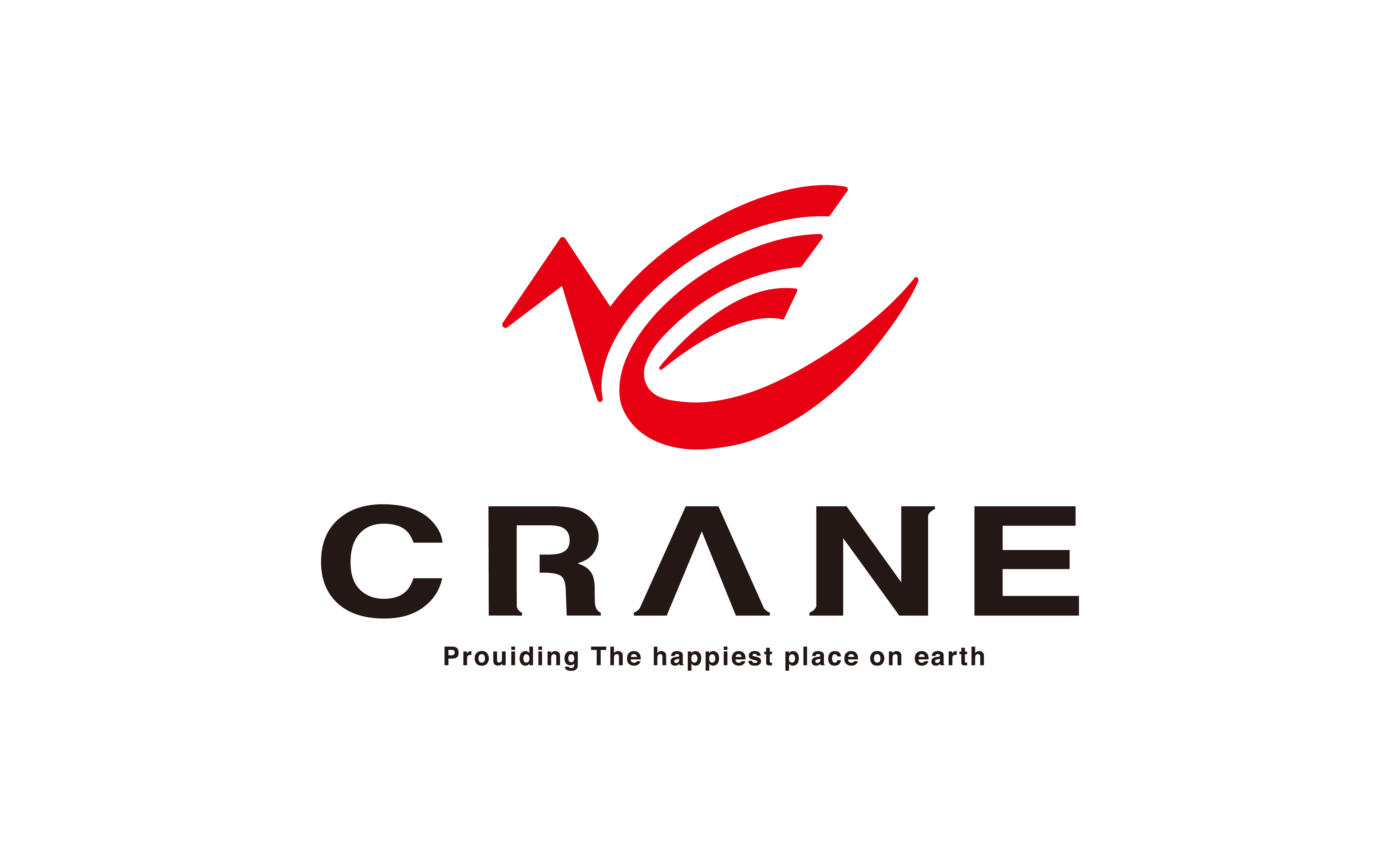 CRANE