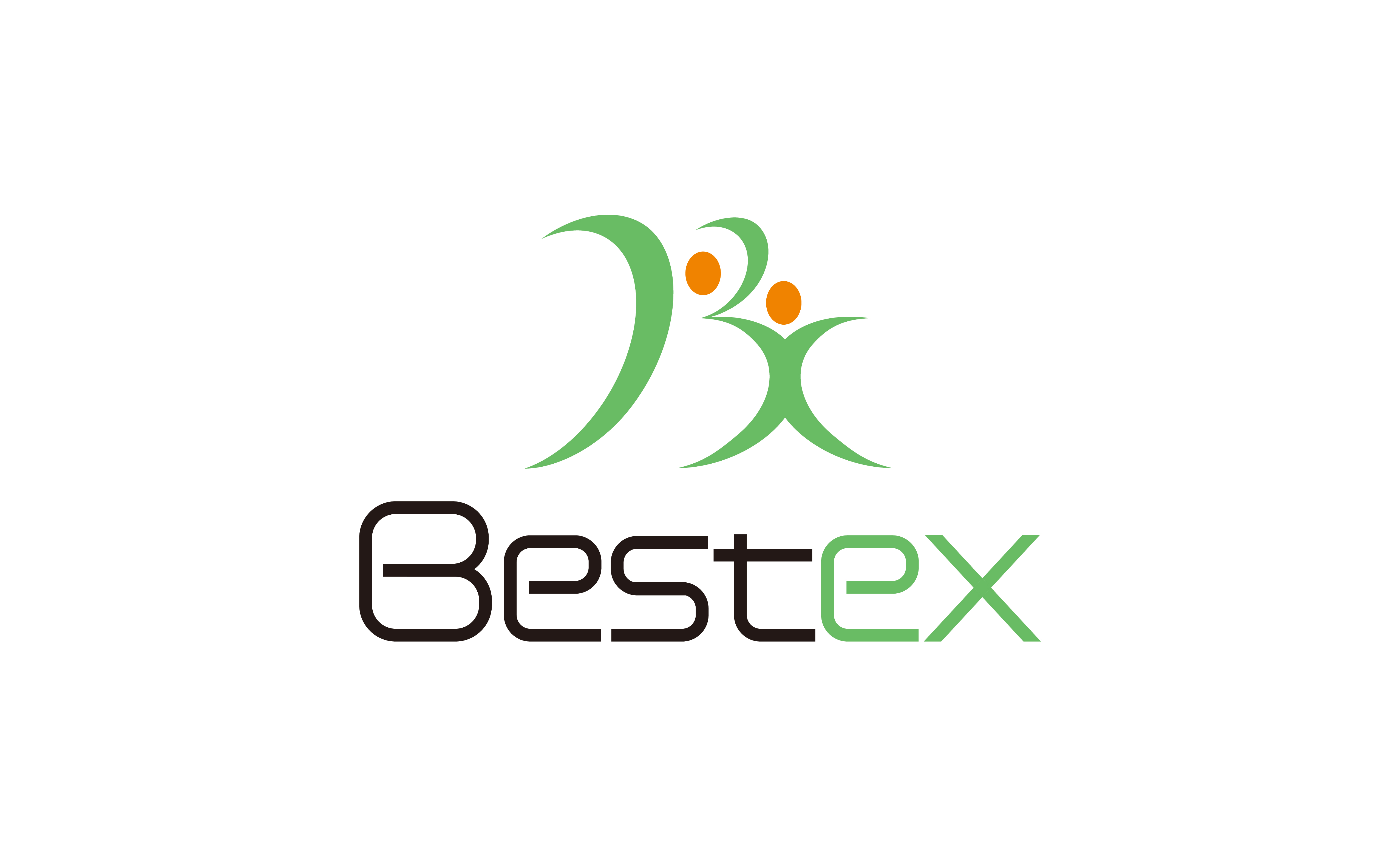 Bestex