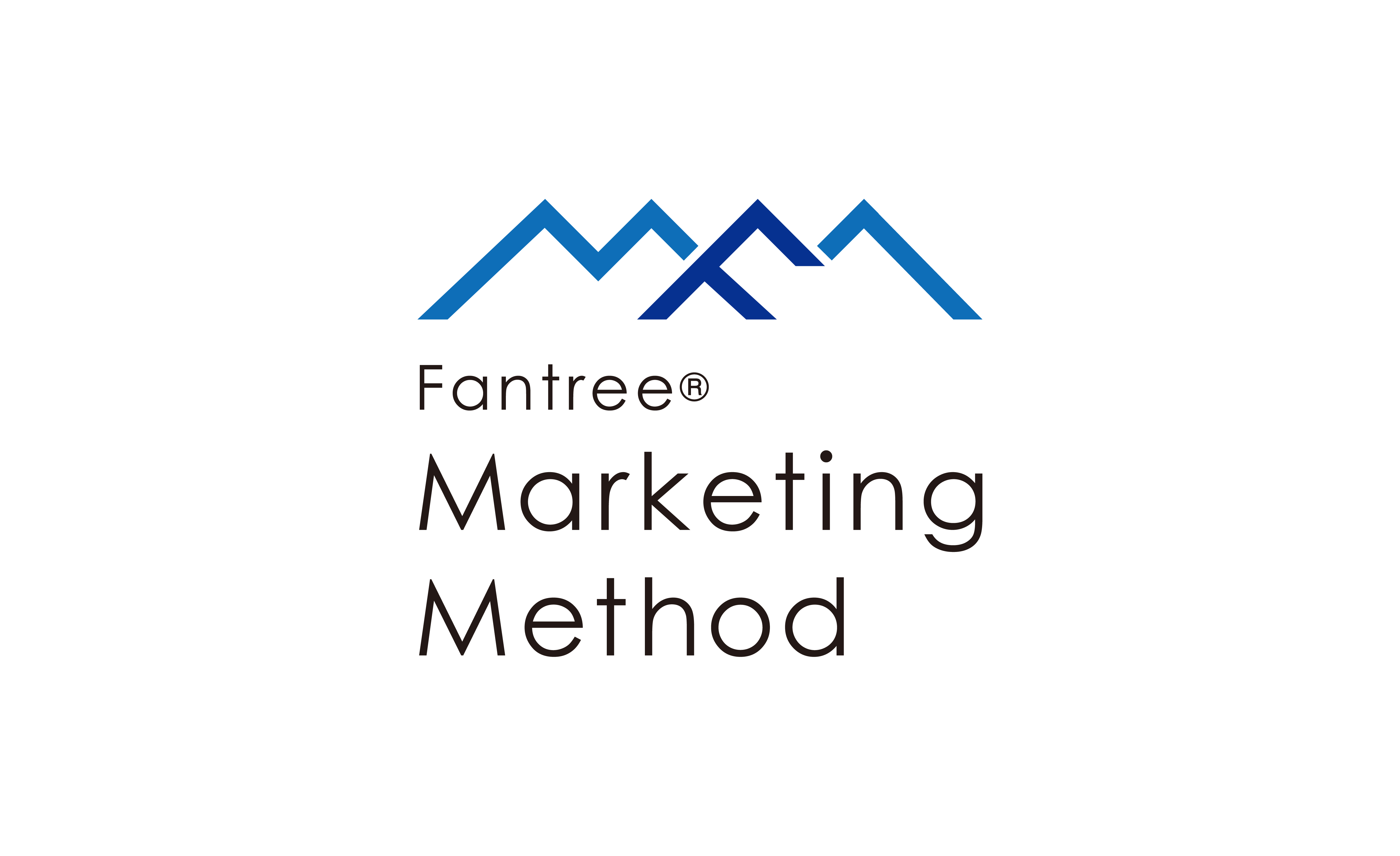 Fantree Marketing Method