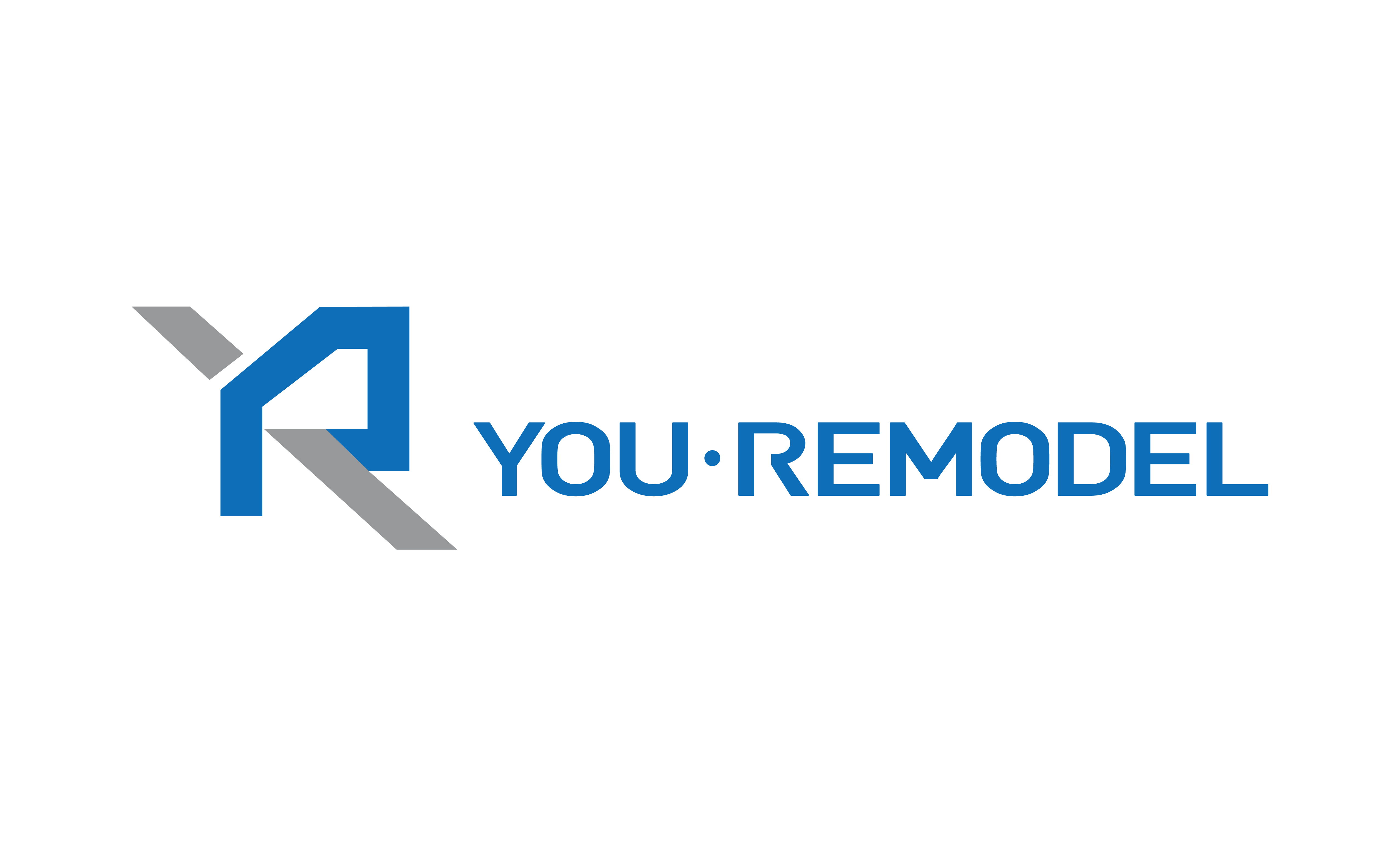 YOU･REMODEL