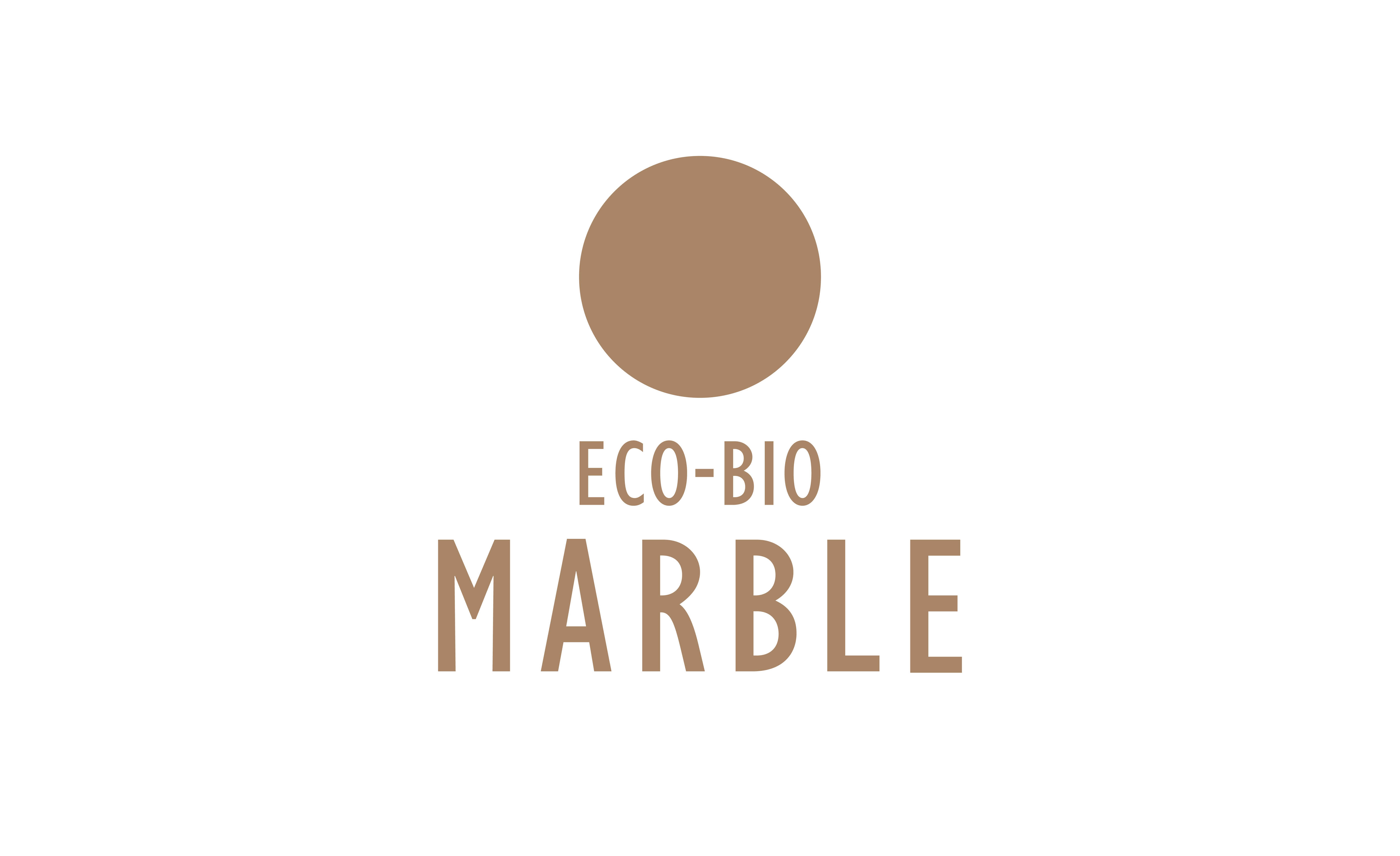 ECO-BIO MARBLE