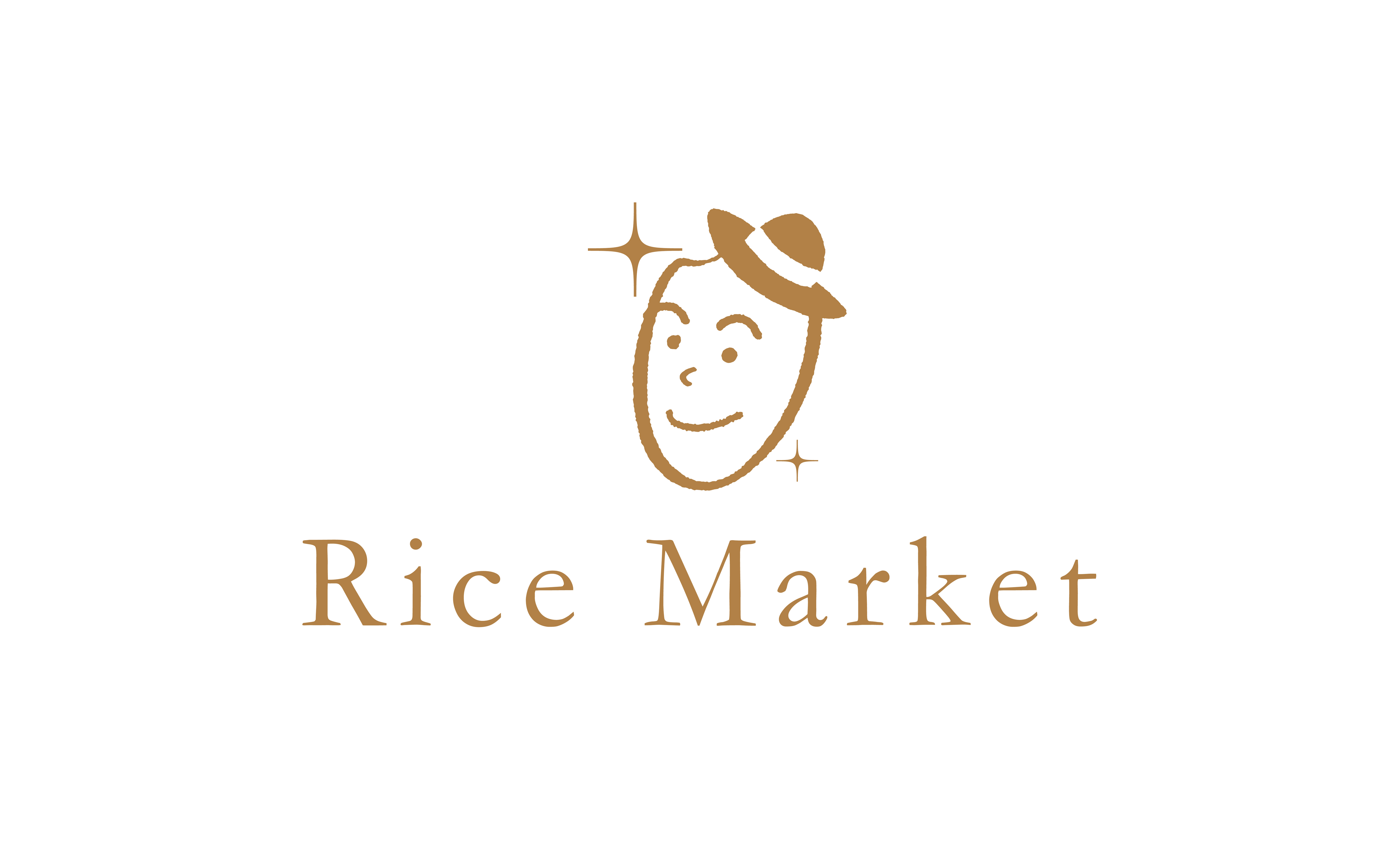 Rice Market