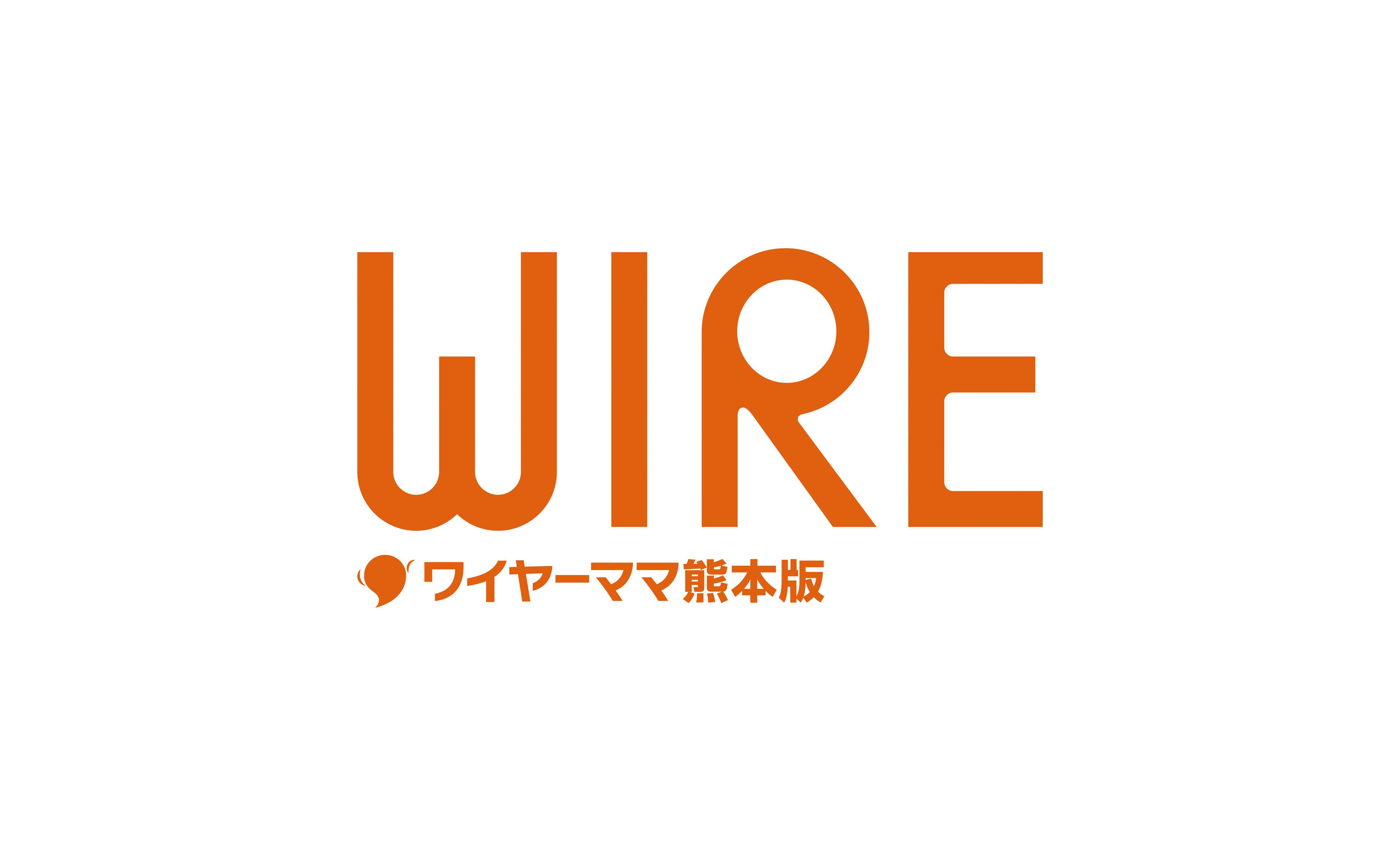 WIRE