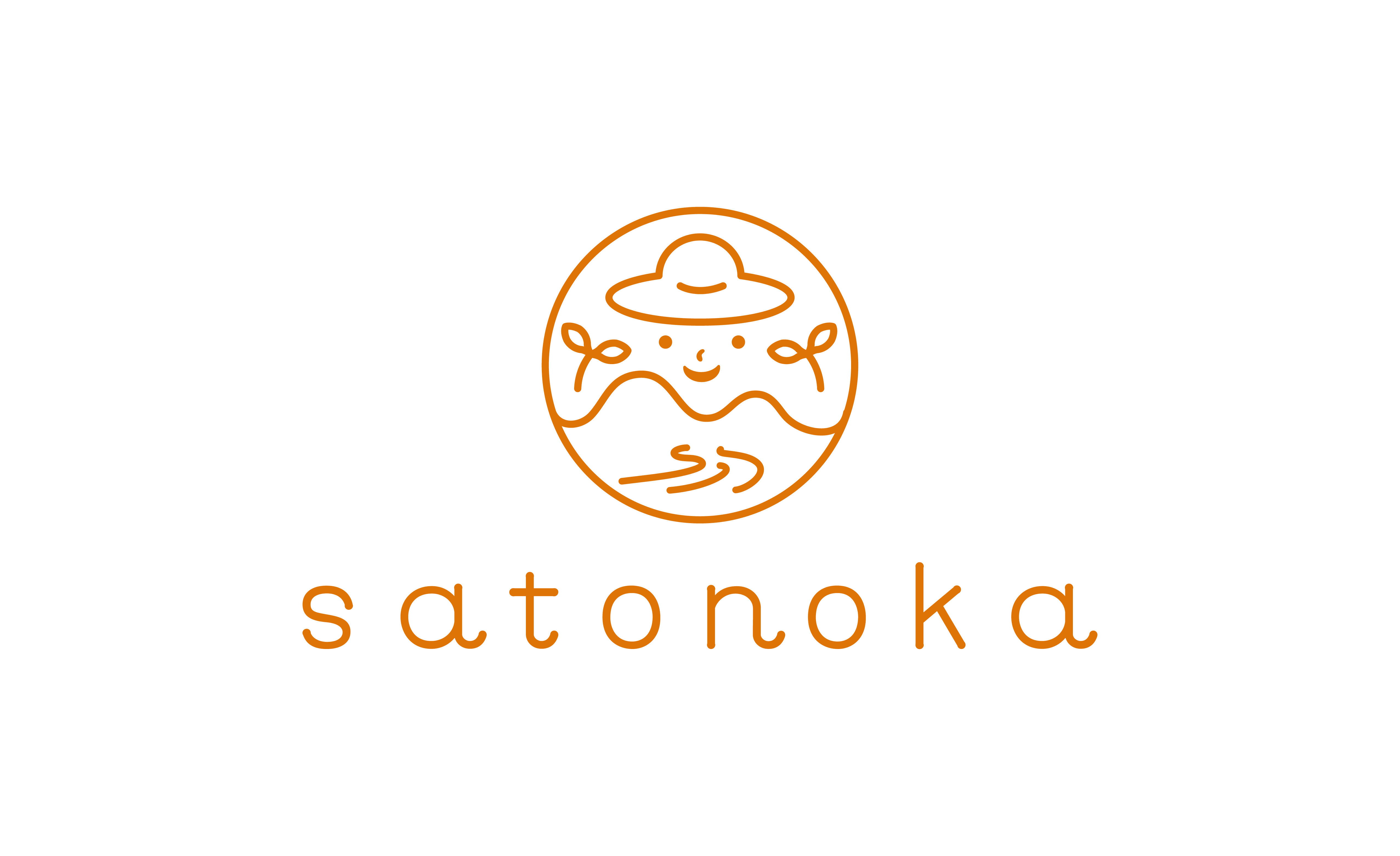 satonoka