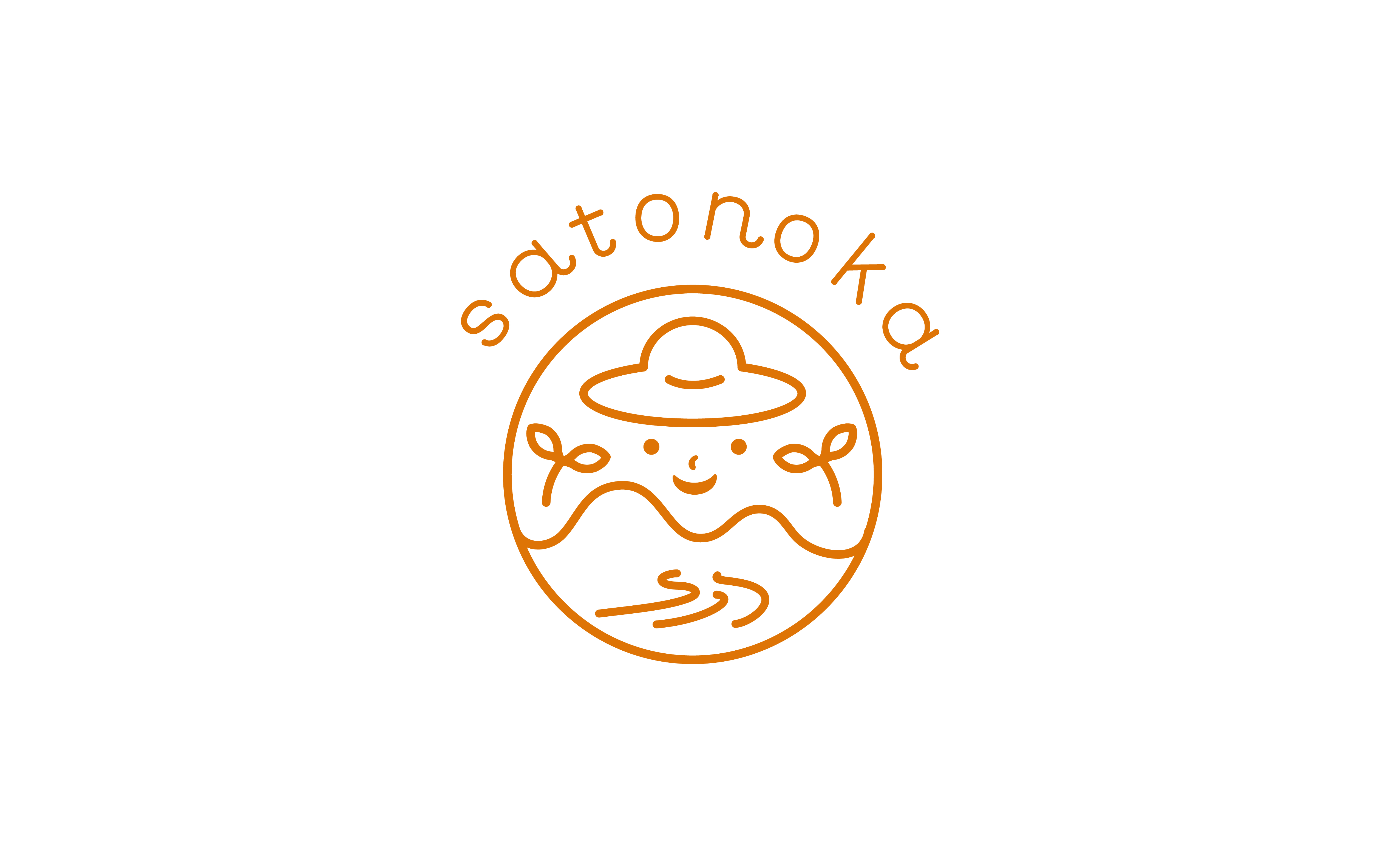 satonoka