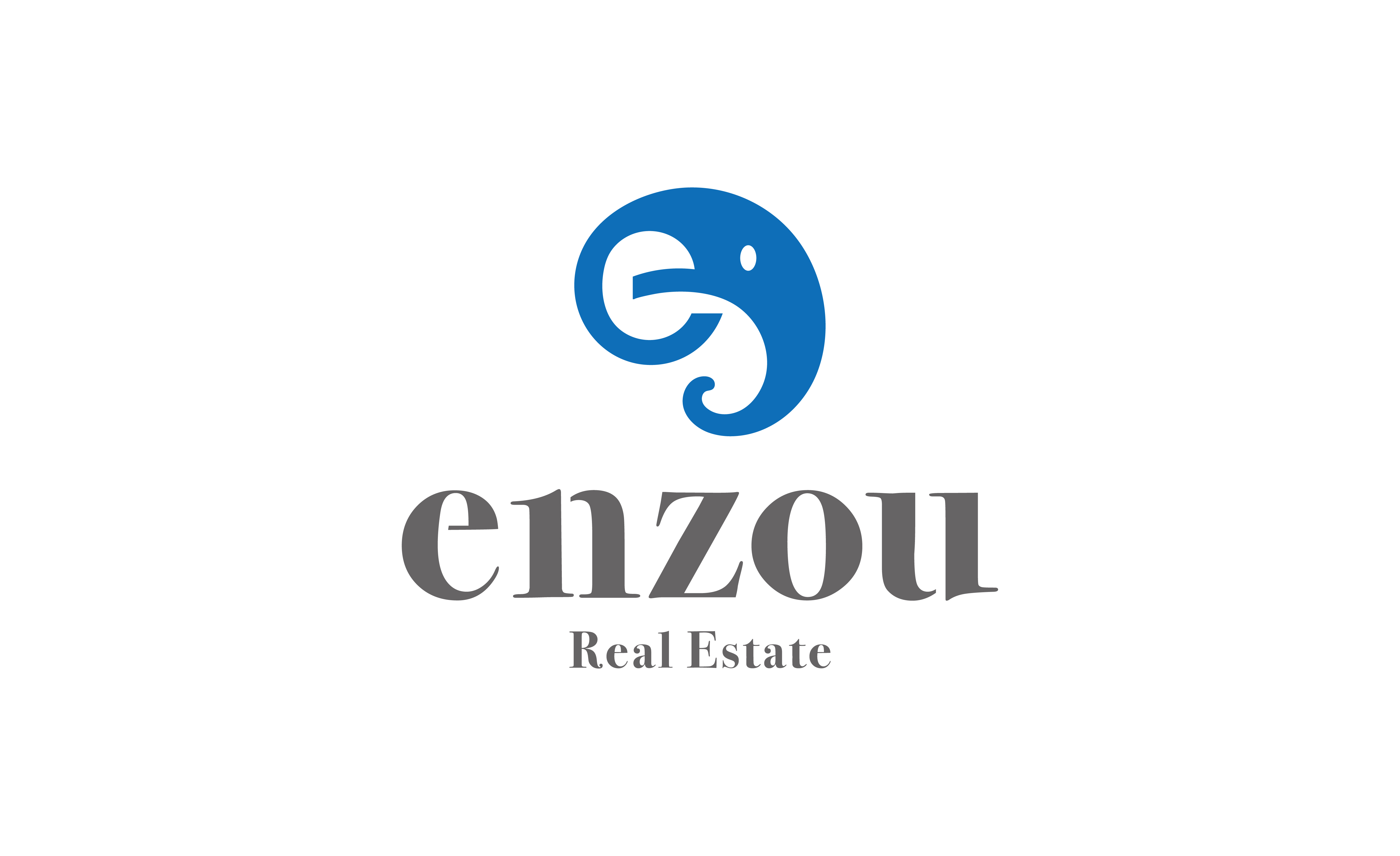 enZOU