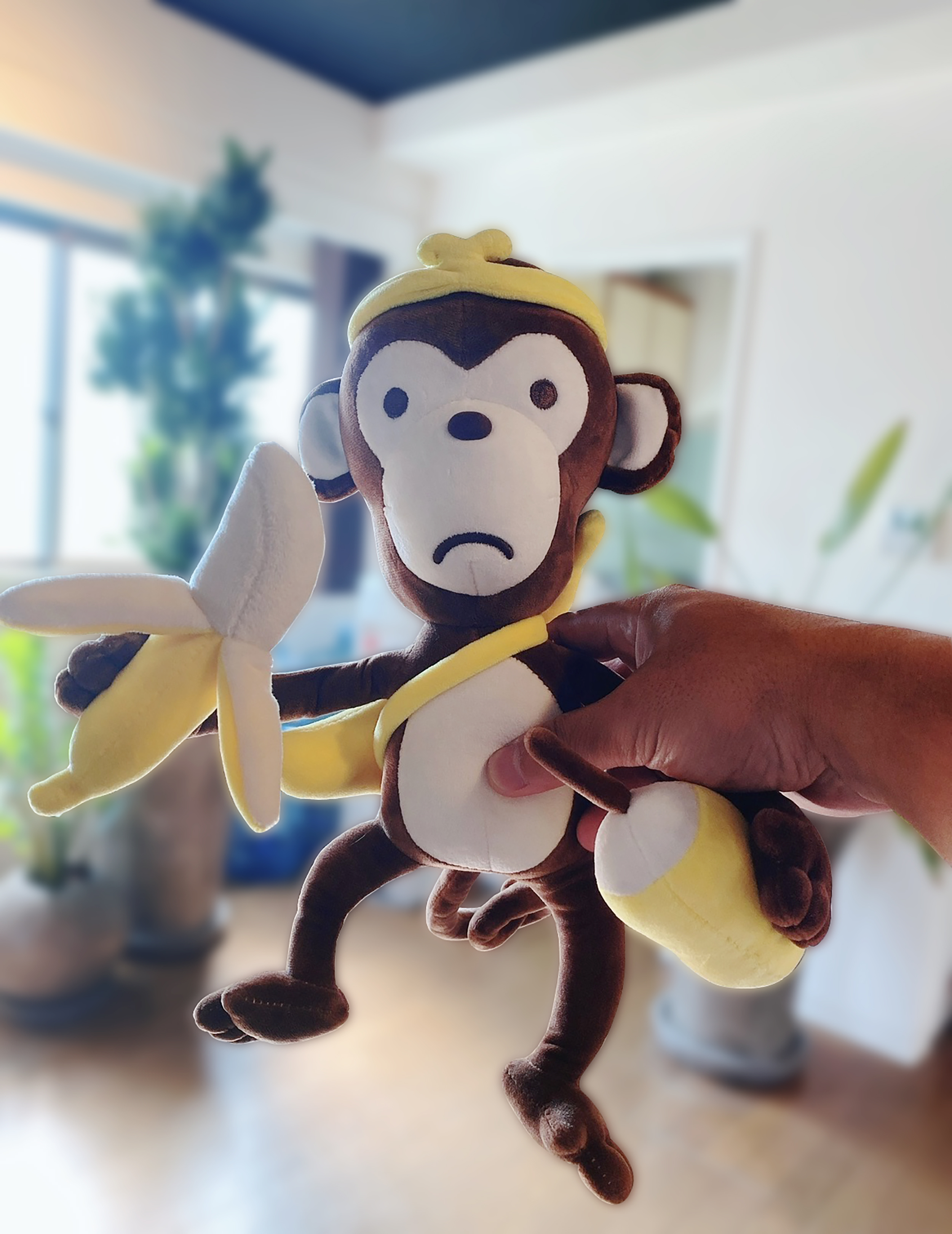Bananan