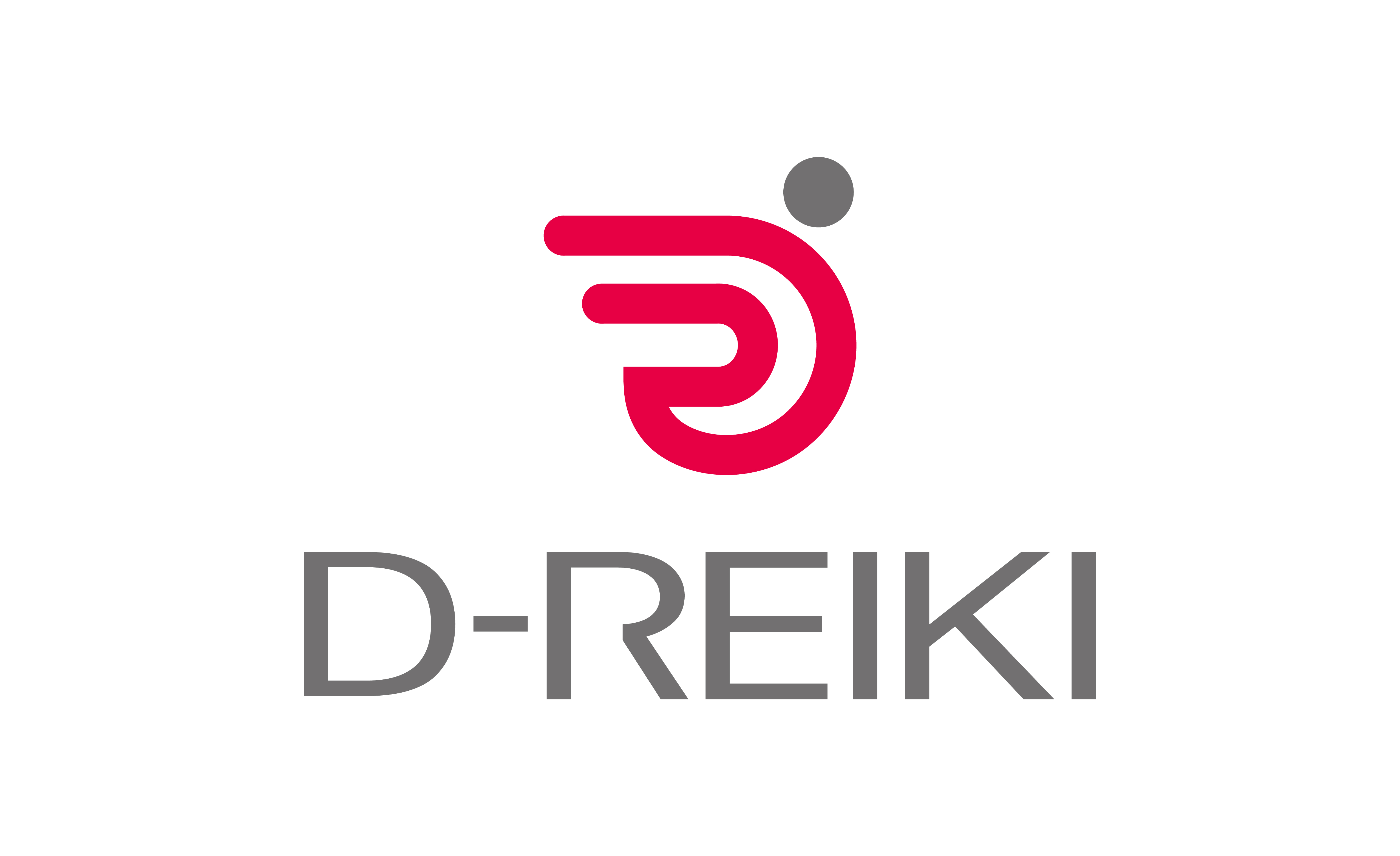 D-REIKI