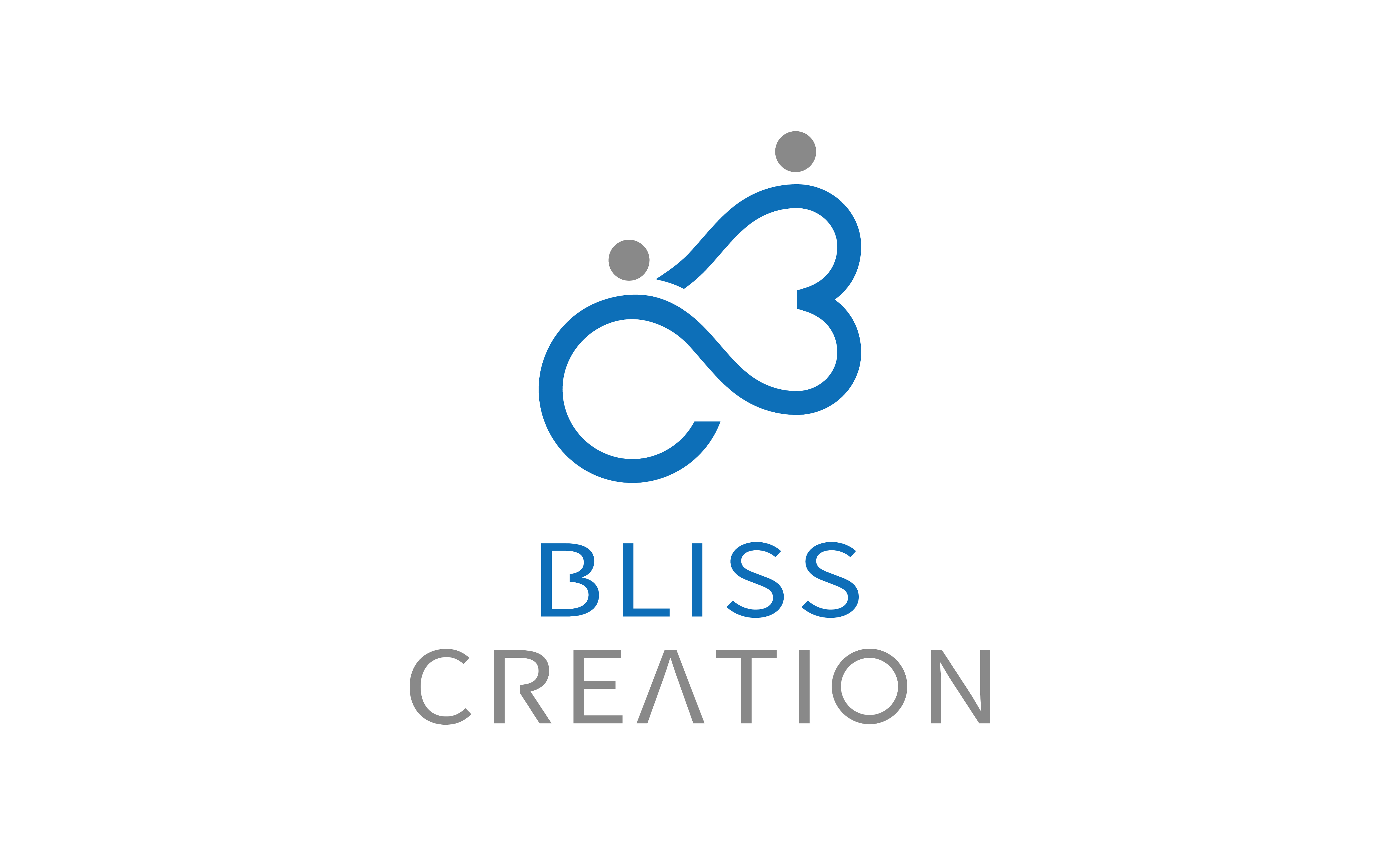 BLISS CREATON