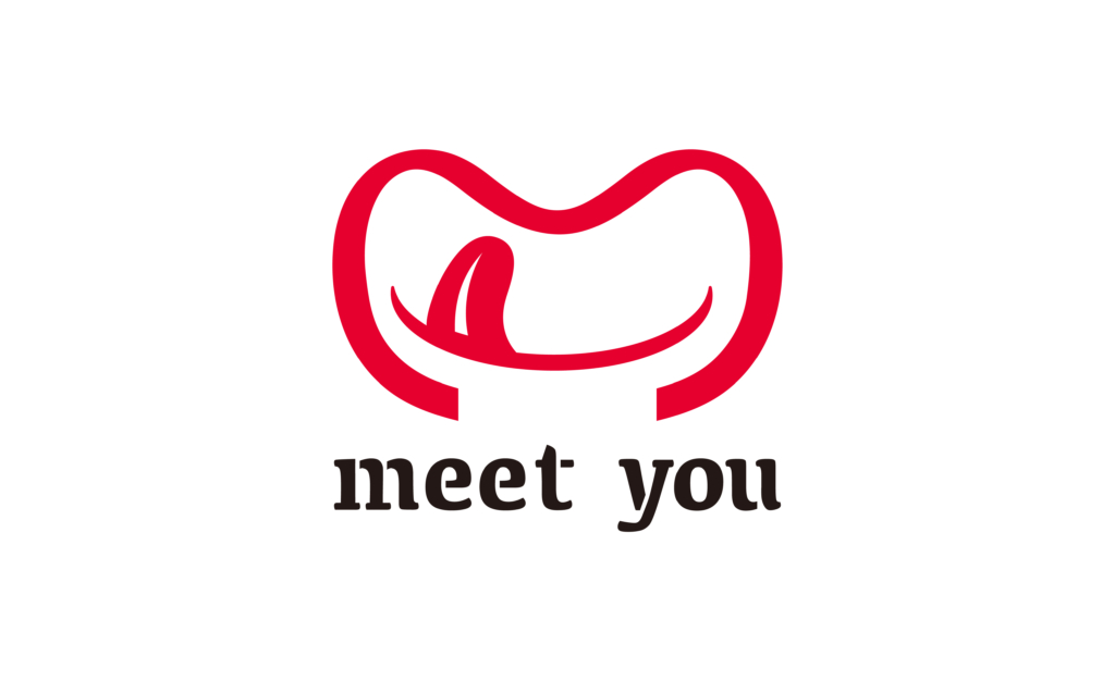 meet you