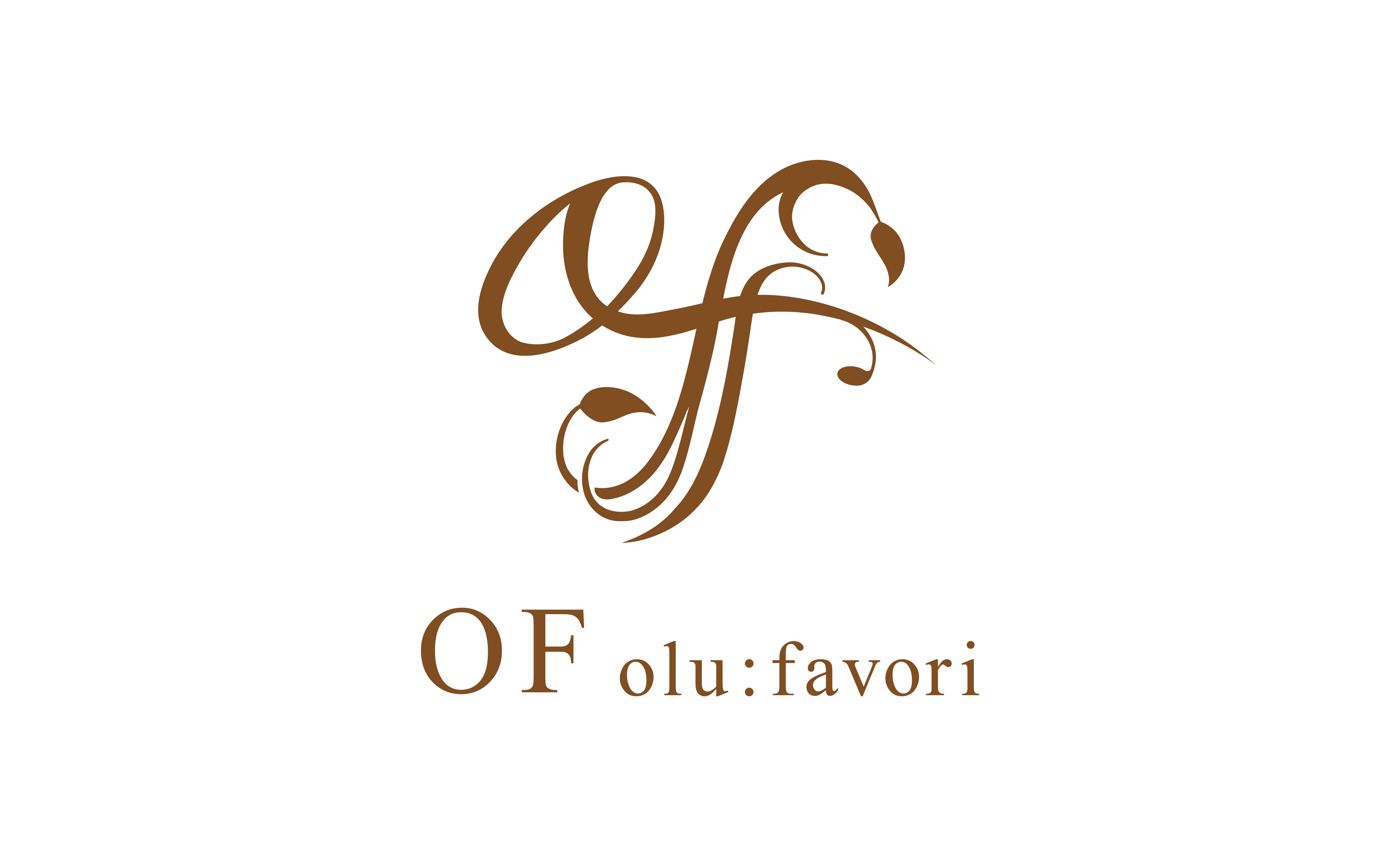 OF olu:favori