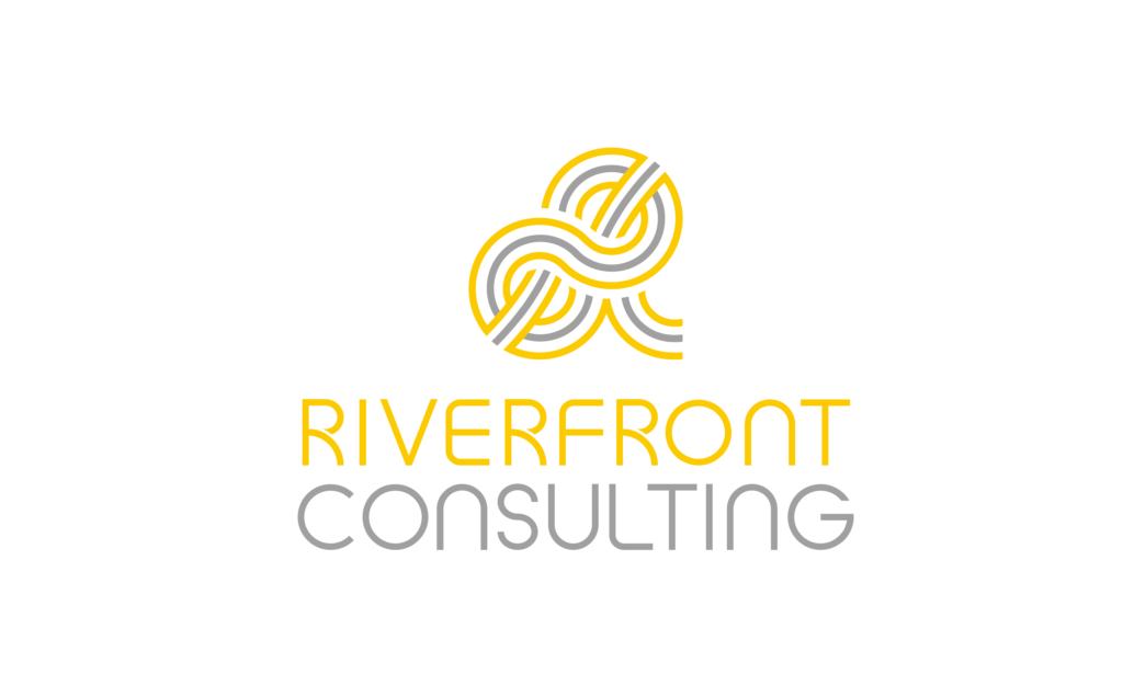 RIVERFRONT CONSULTING