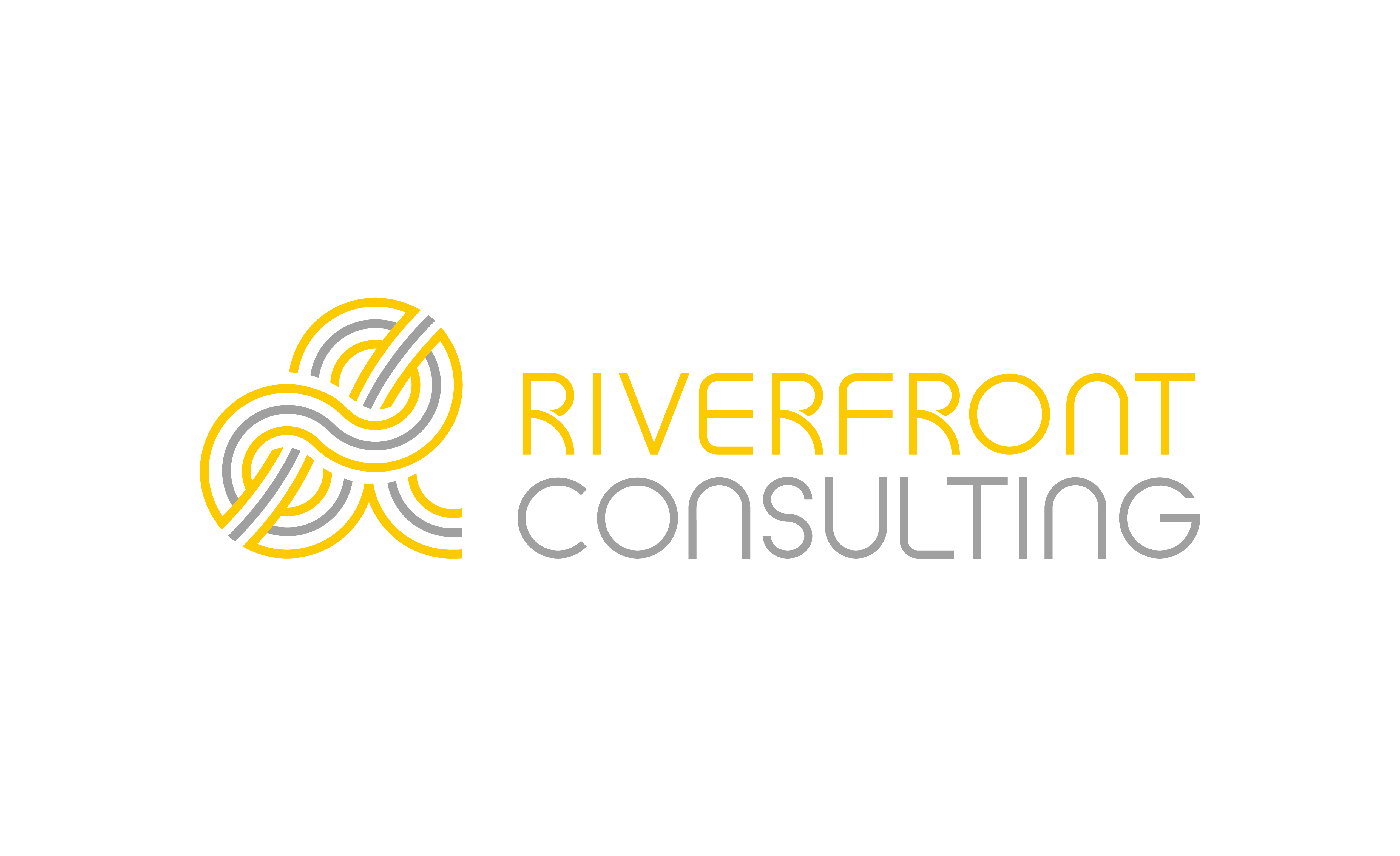 RIVERFRONT CONSULTING